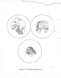 (John, 1868-1948, Poster Artist & Illustrator) — Sophie Dupré Autographs