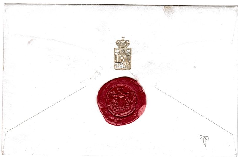 CAROL II image 3