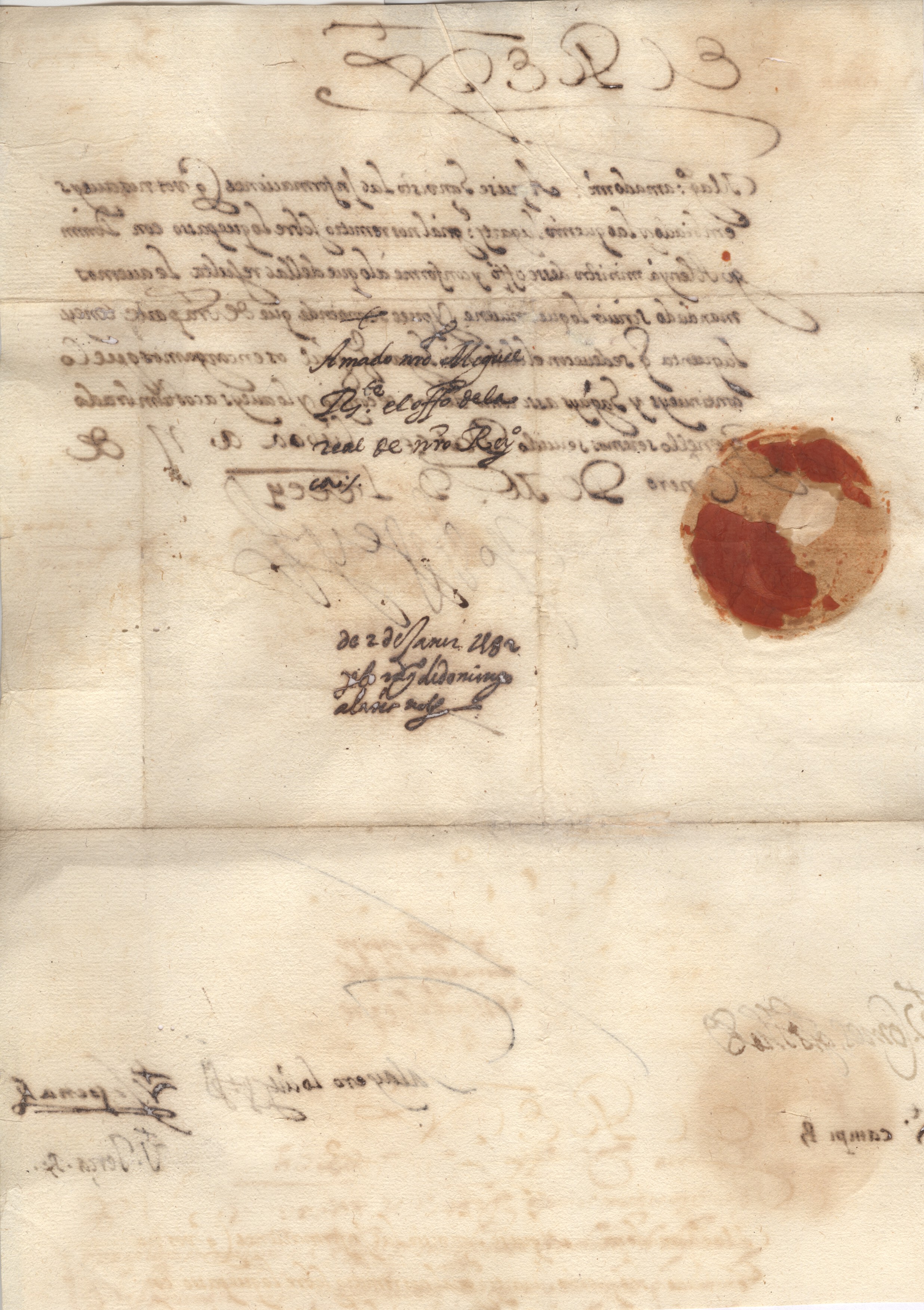 PHILIP II image 2