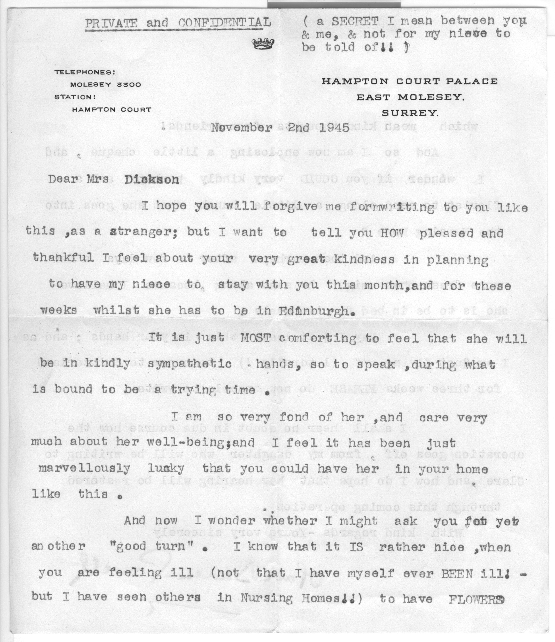 BADEN-POWELL image 2