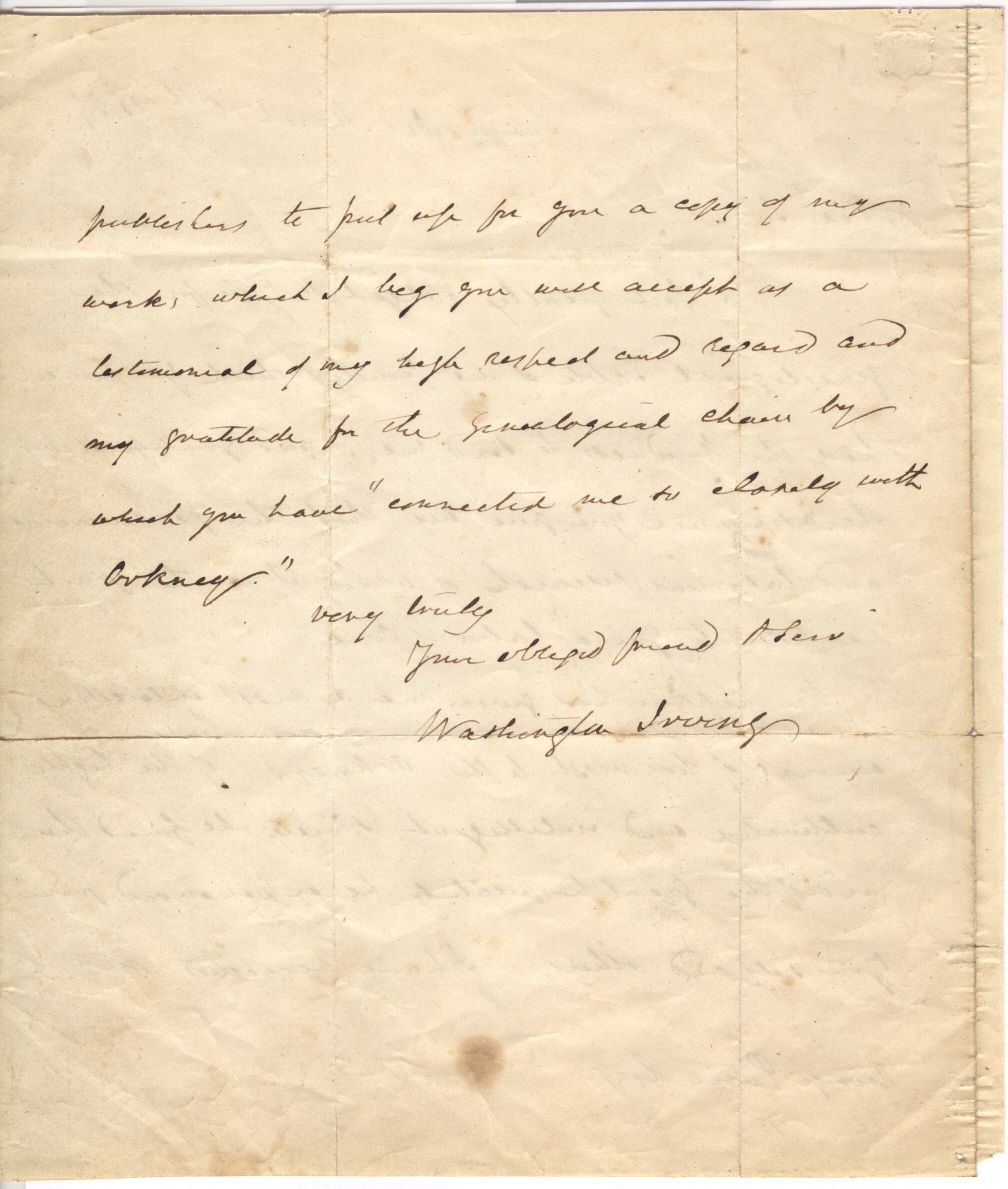 IRVING image 2