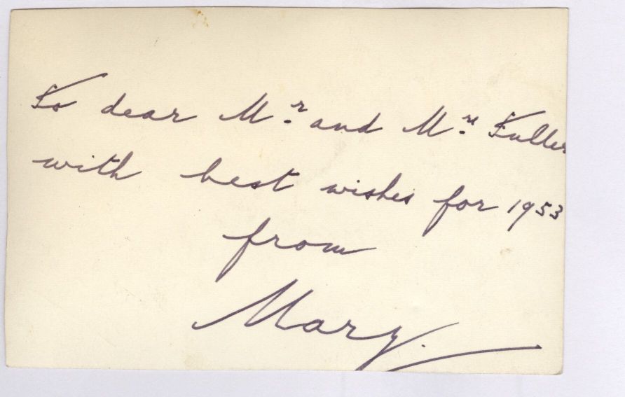 MARY image 2