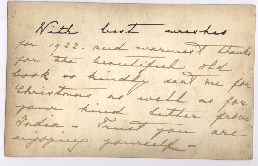 (of Teck, 1867-1953, Queen of George V) — Sophie Dupré Autographs