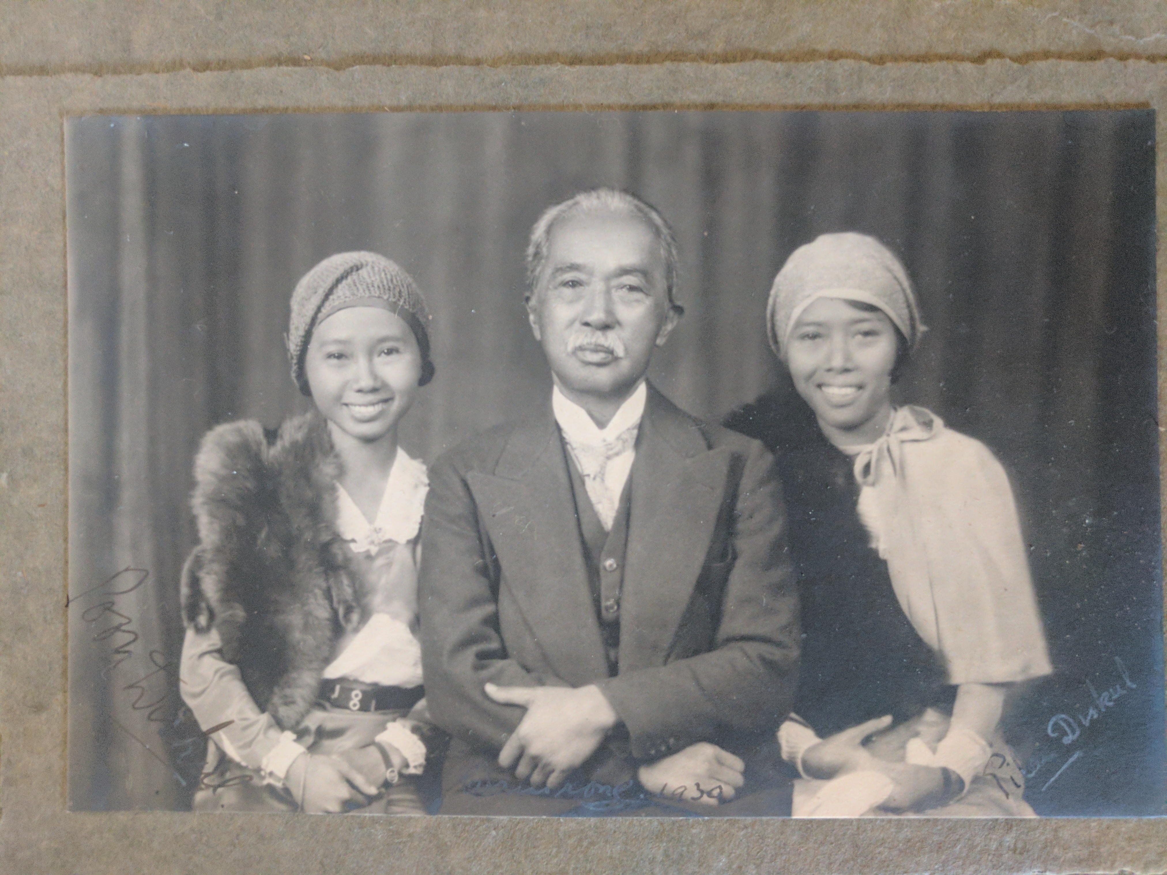 YAMA XVI image 2