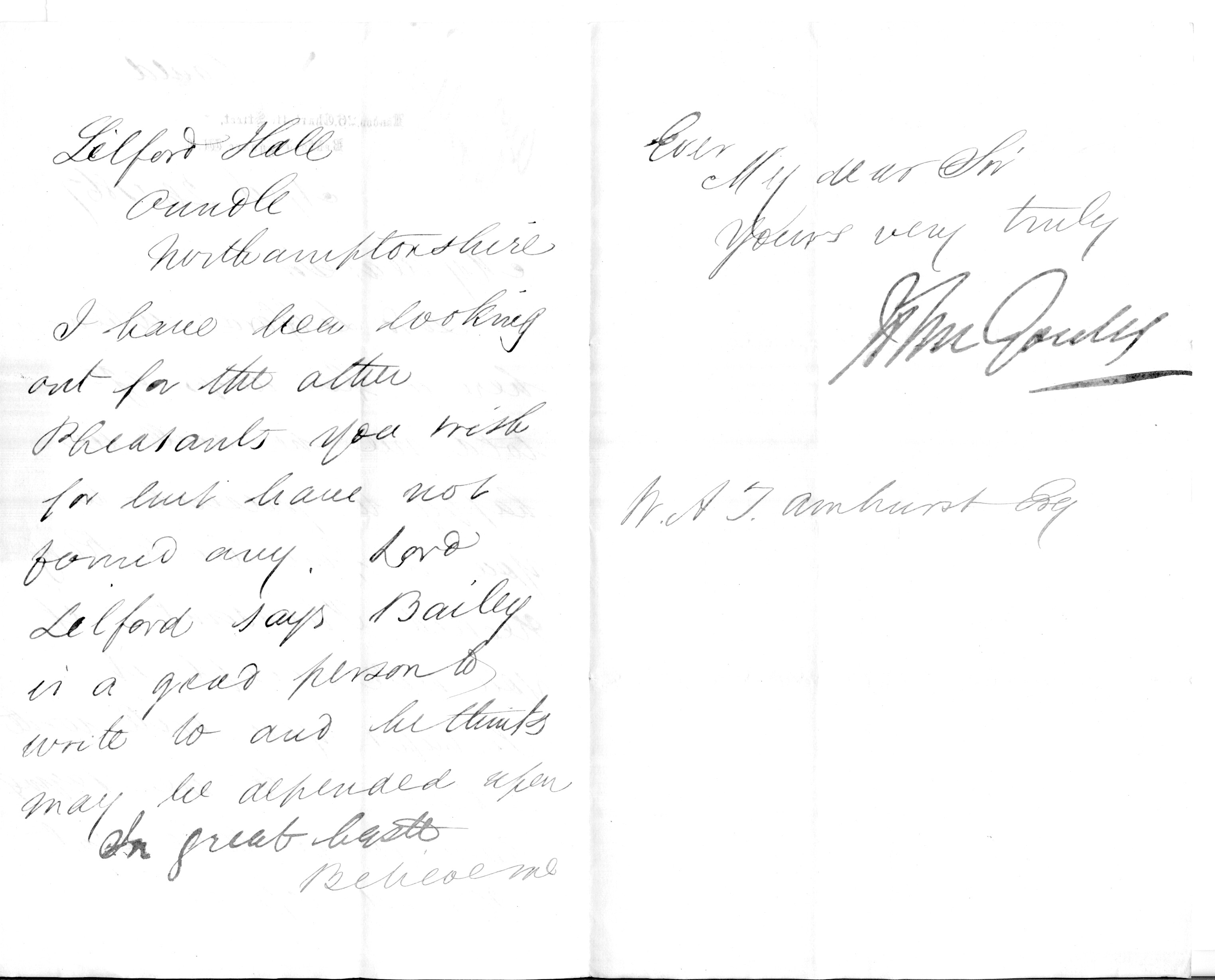 GOULD image 2