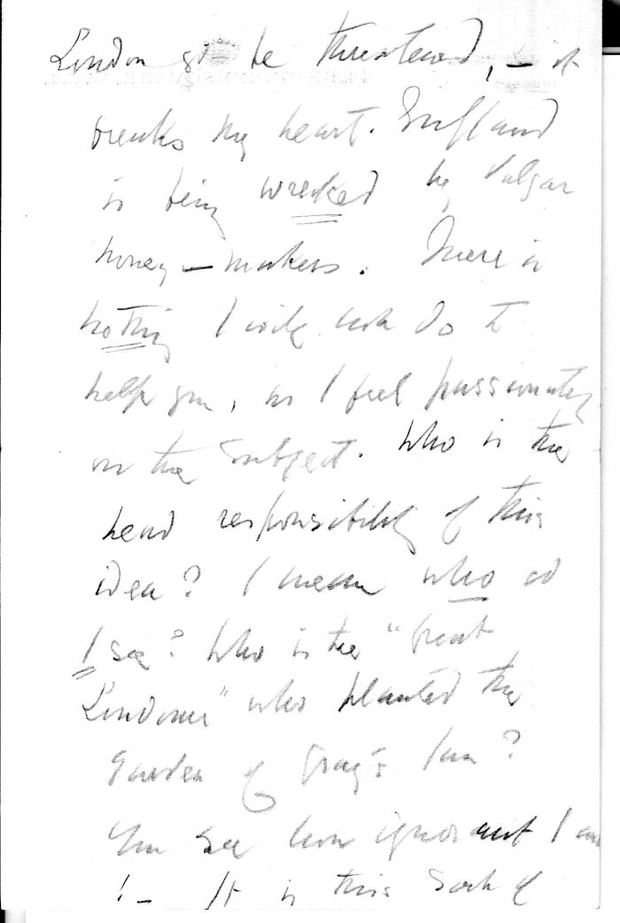 ASQUITH image 2
