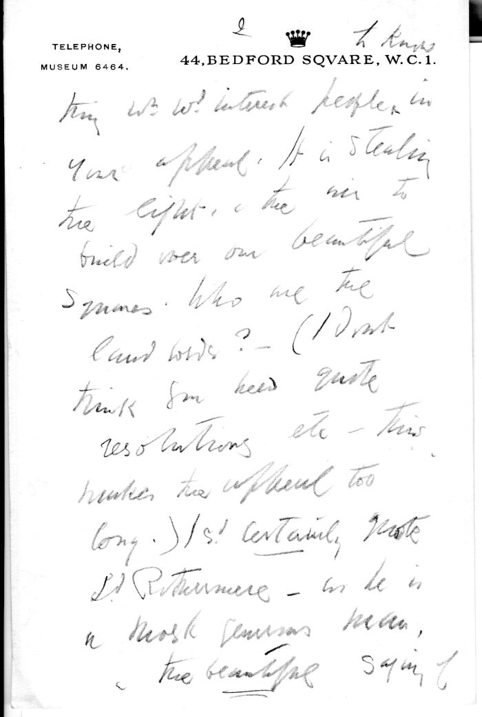 ASQUITH image 3