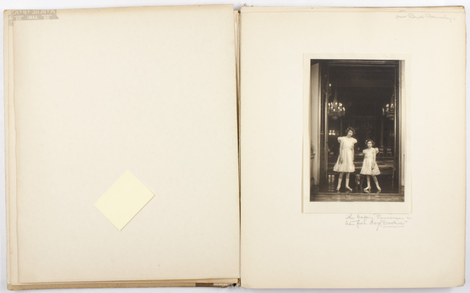 [GEORGE VI image 3