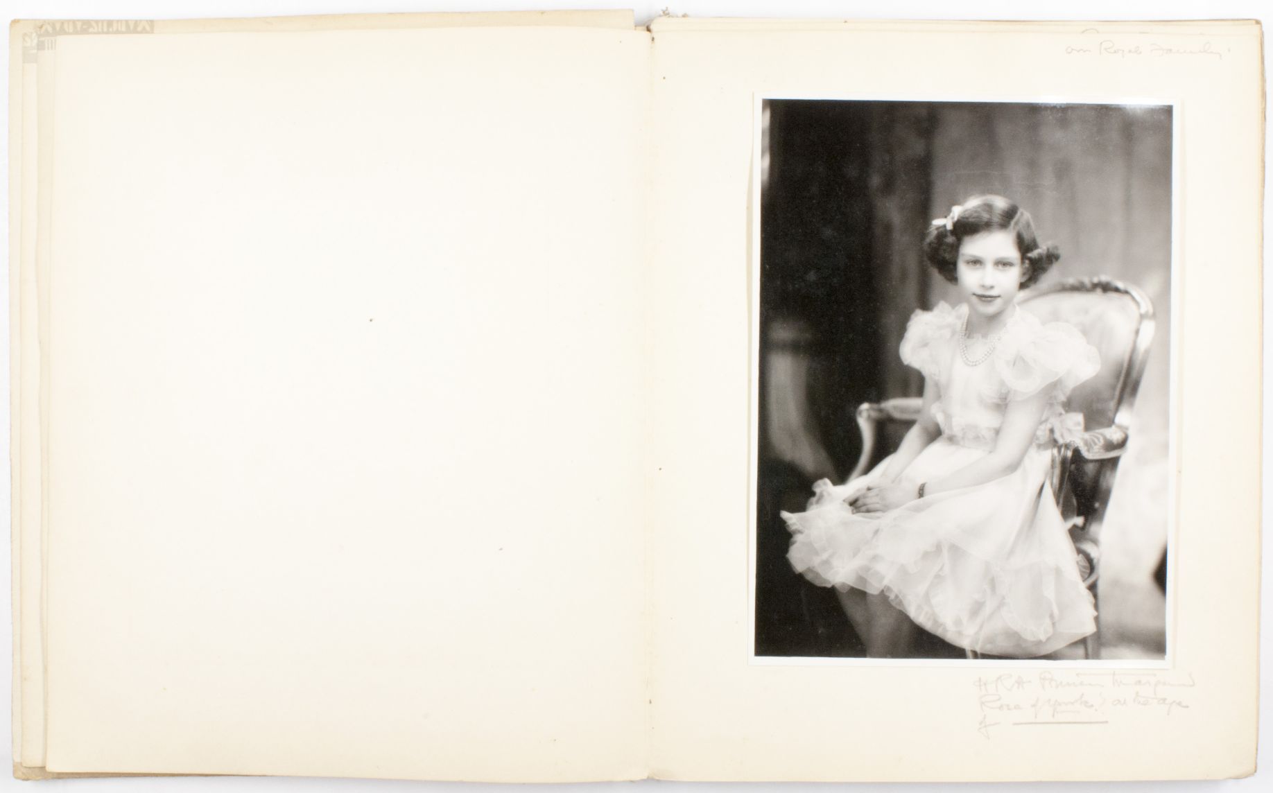 [GEORGE VI image 4
