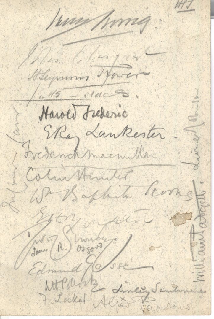 SARGENT image 2