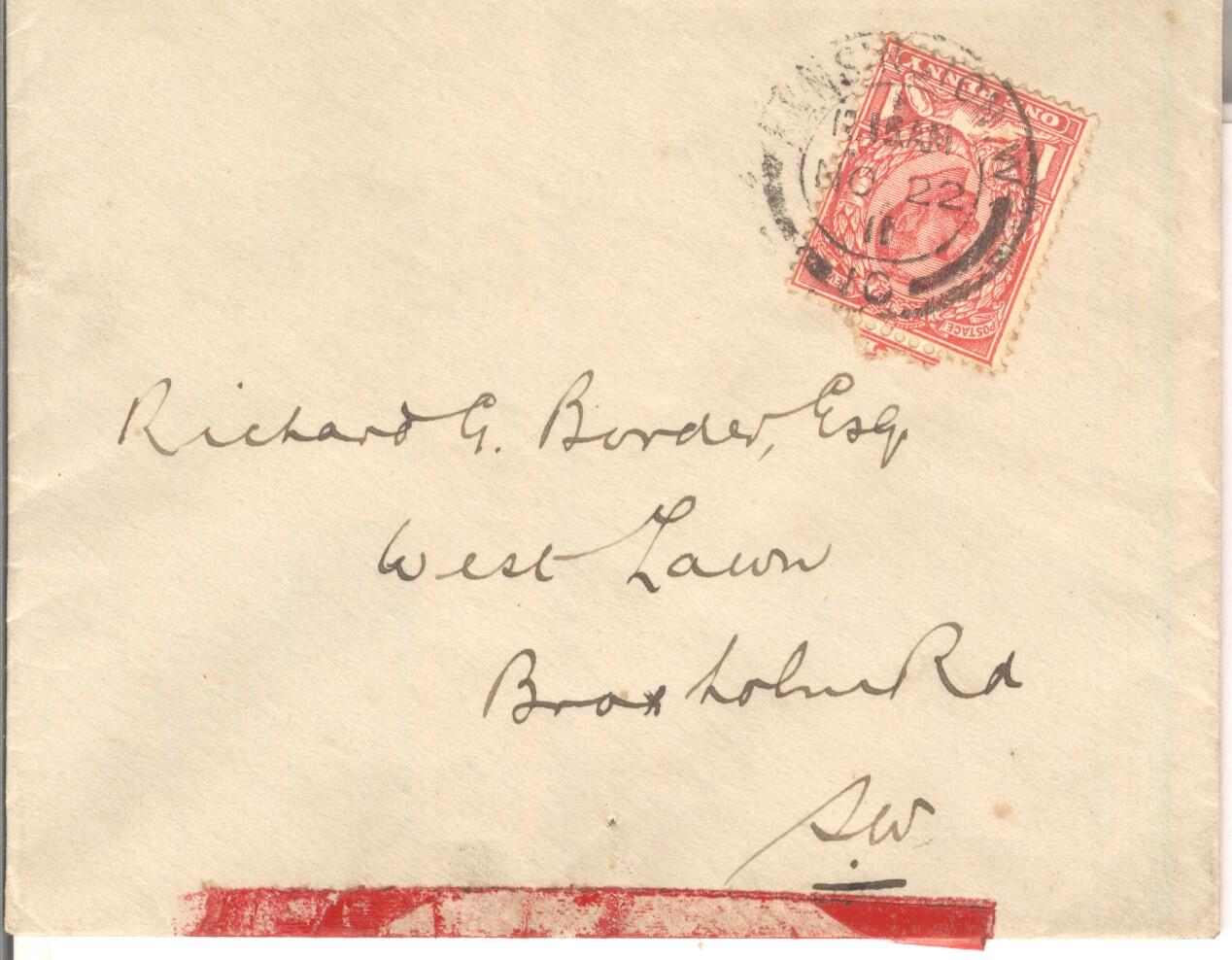 LAW image 2