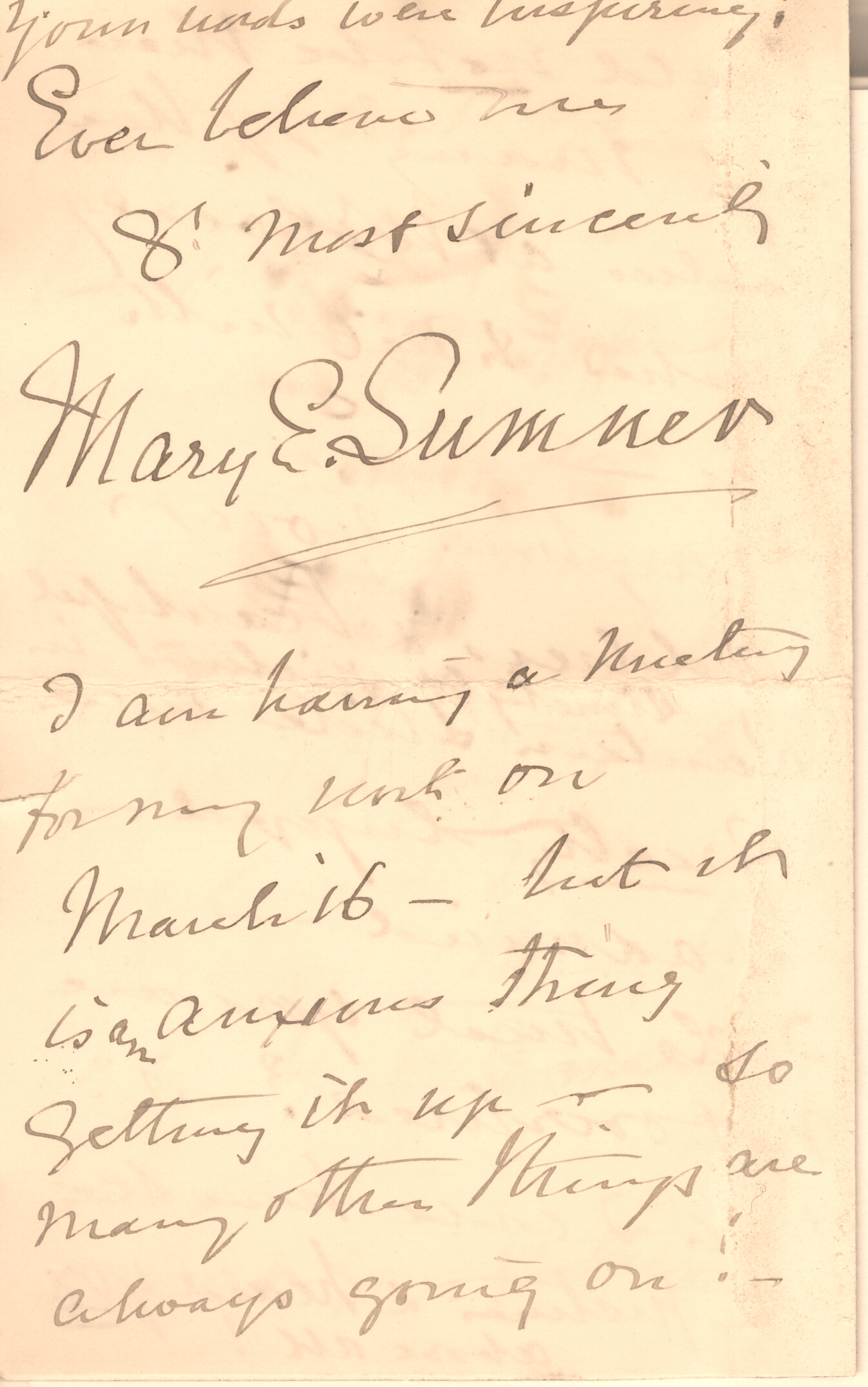 SUMNER image 3