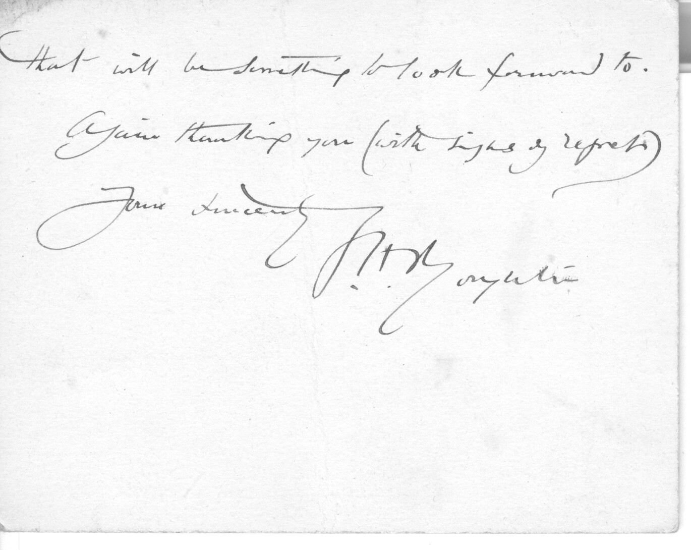 BOUGHTON image 2