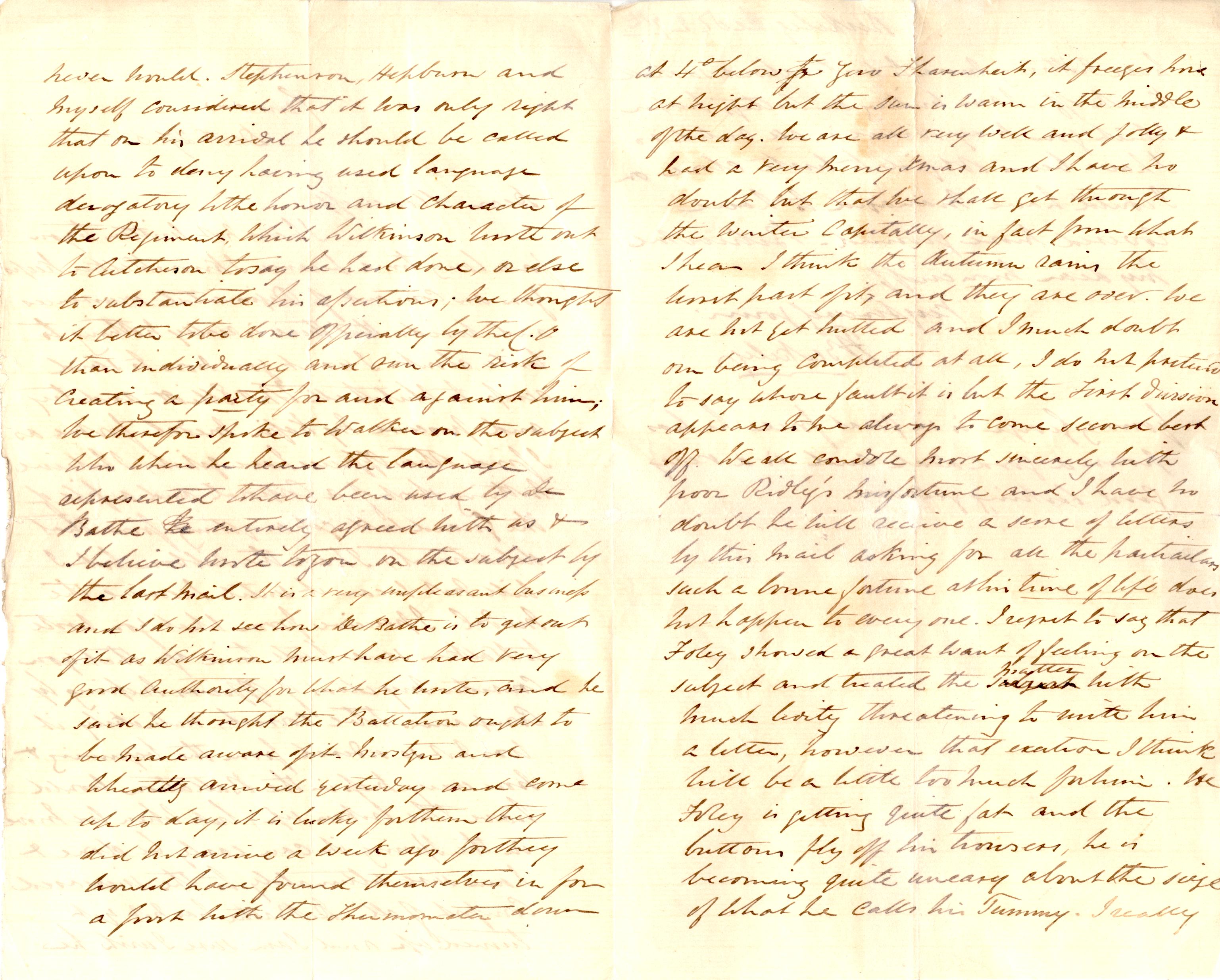 CRIMEAN WAR image 2