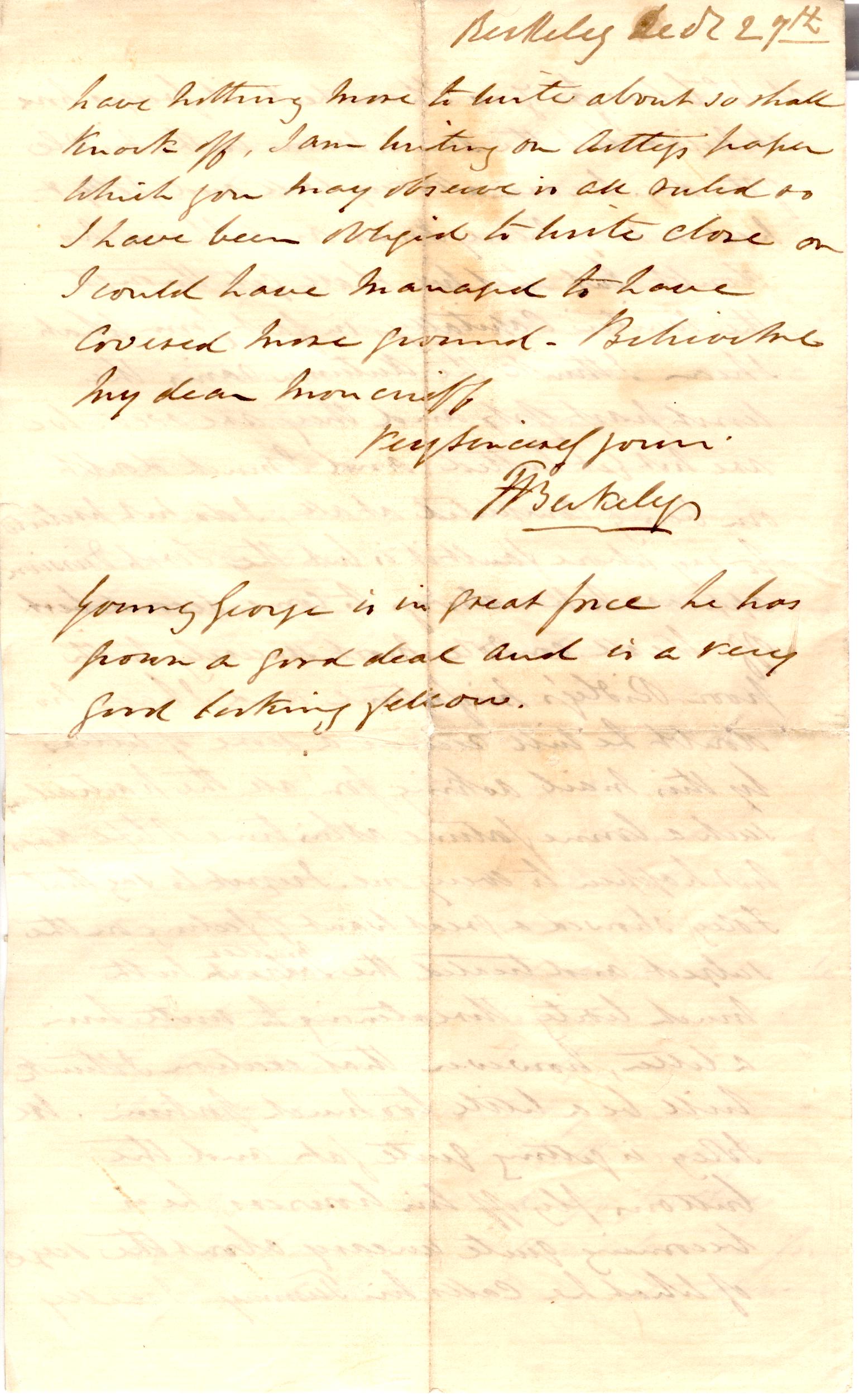 CRIMEAN WAR image 3