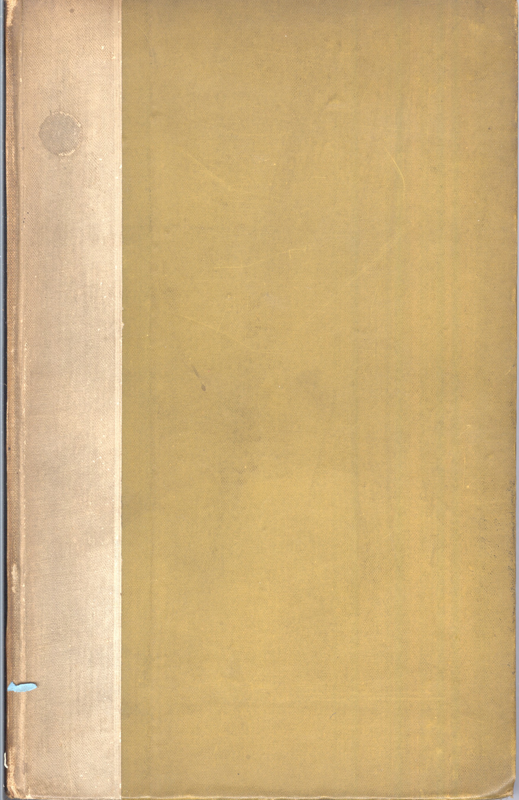 (Oscar, 1854-1900, Irish Poet & Dramatist)] — Sophie Dupré Autographs