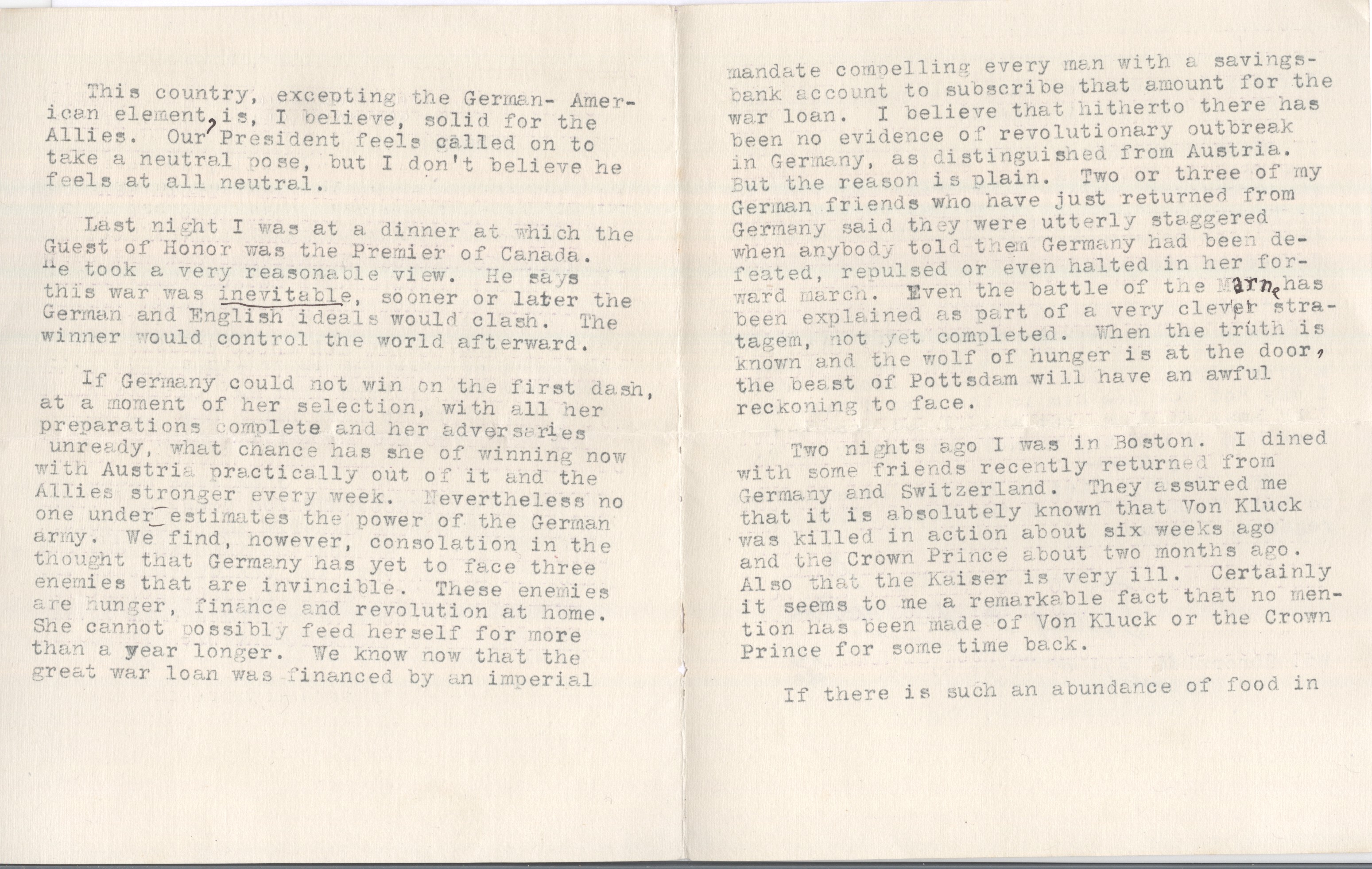 SETON image 2