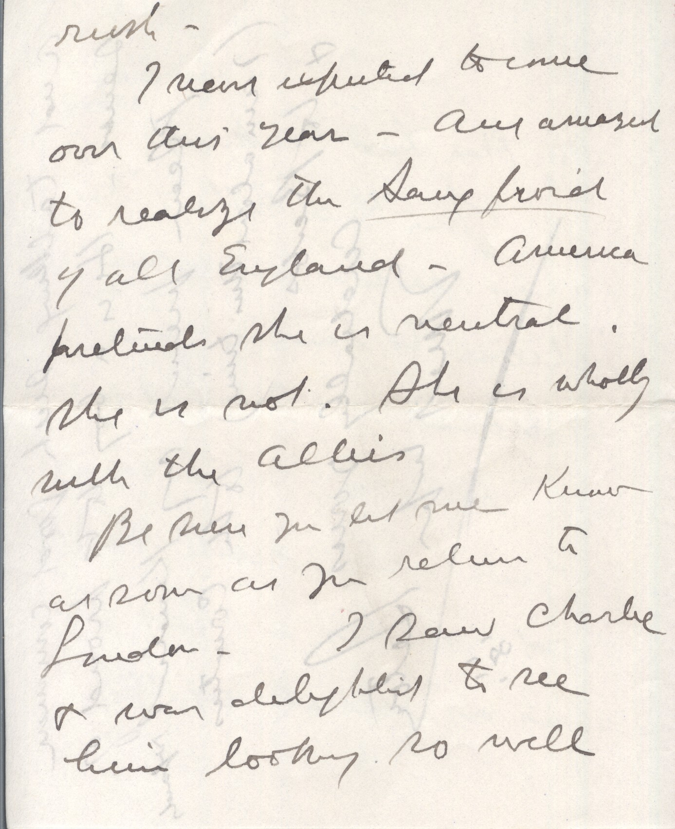 SETON image 4