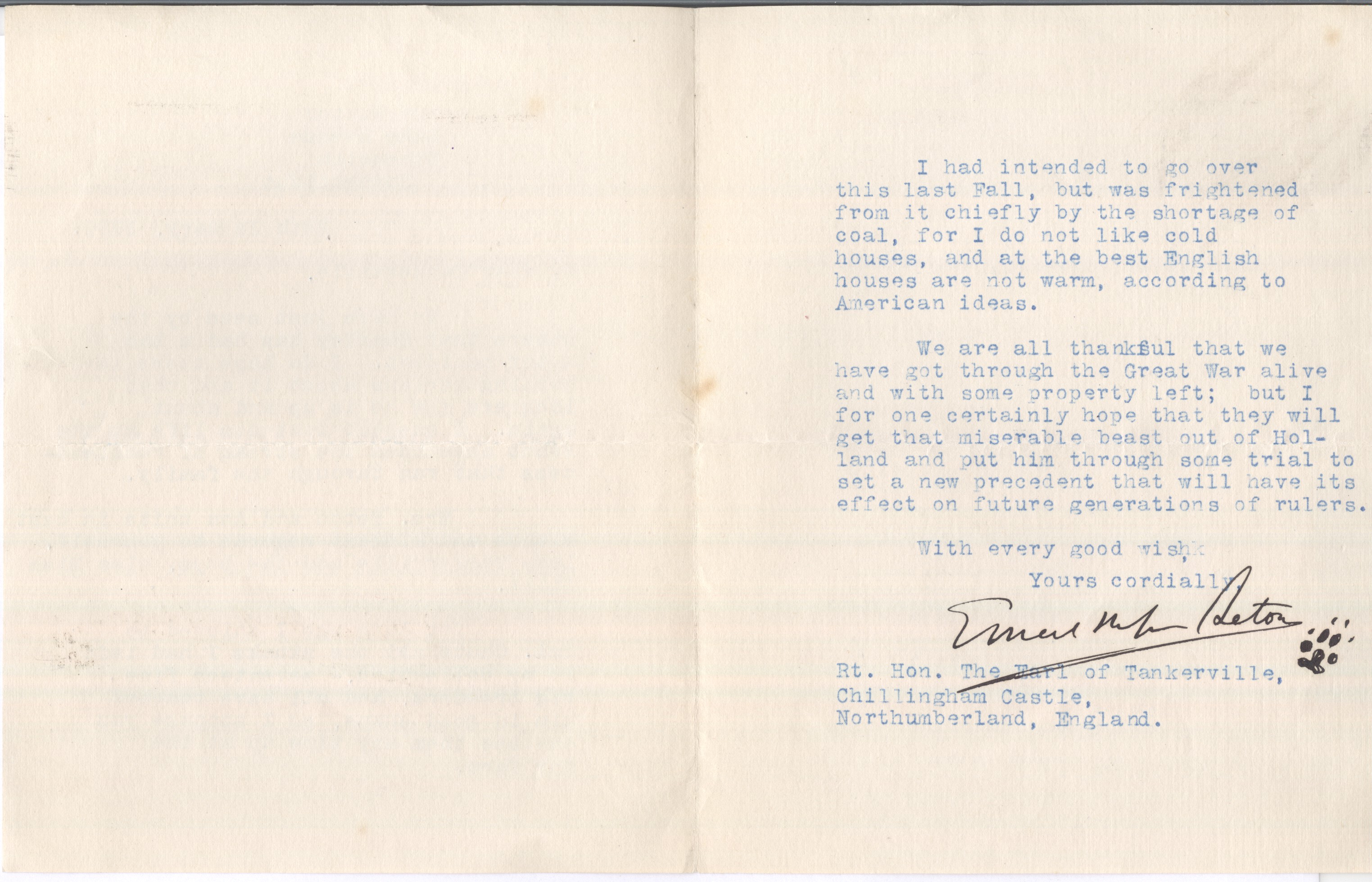 SETON image 3