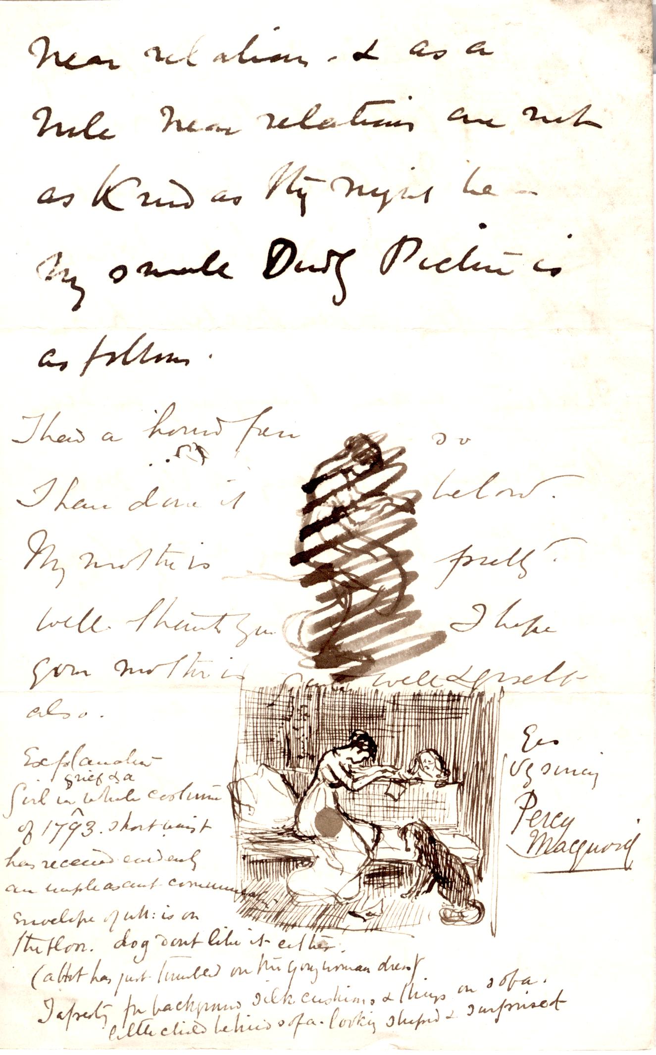 MACQUOID image 2