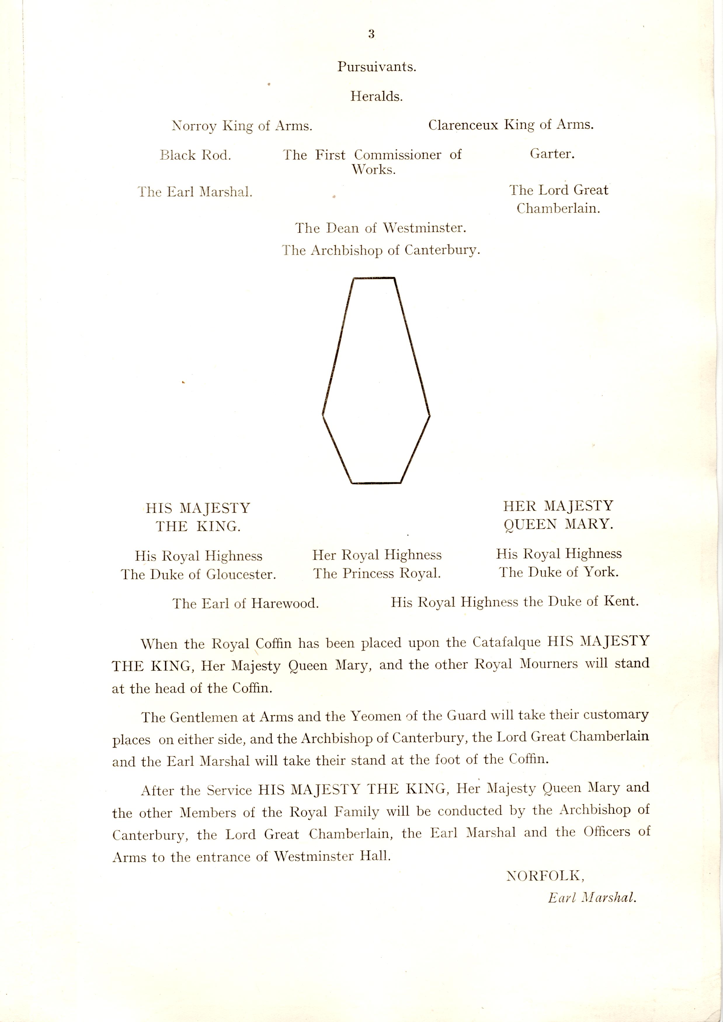 [GEORGE V image 2