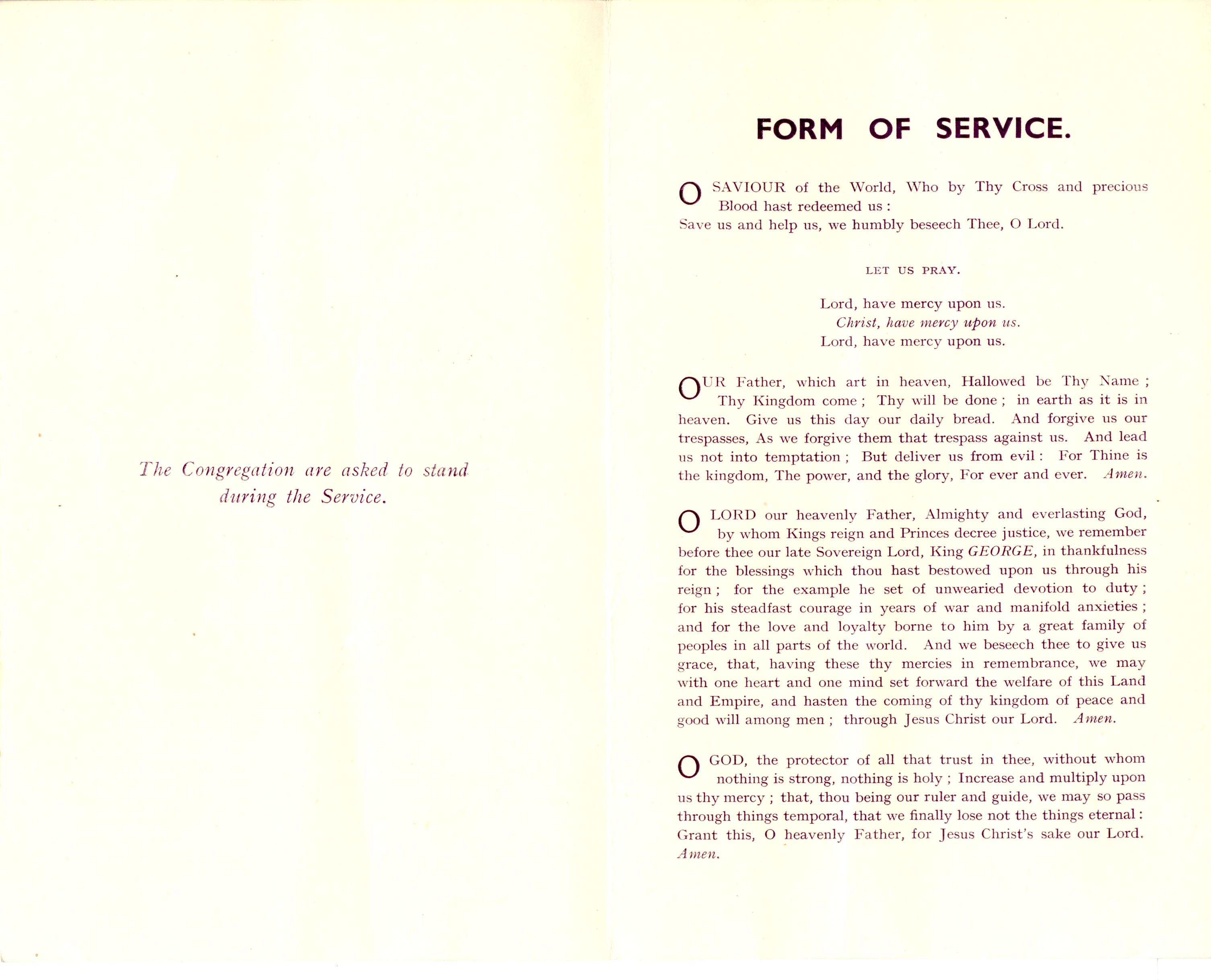 [GEORGE V image 4