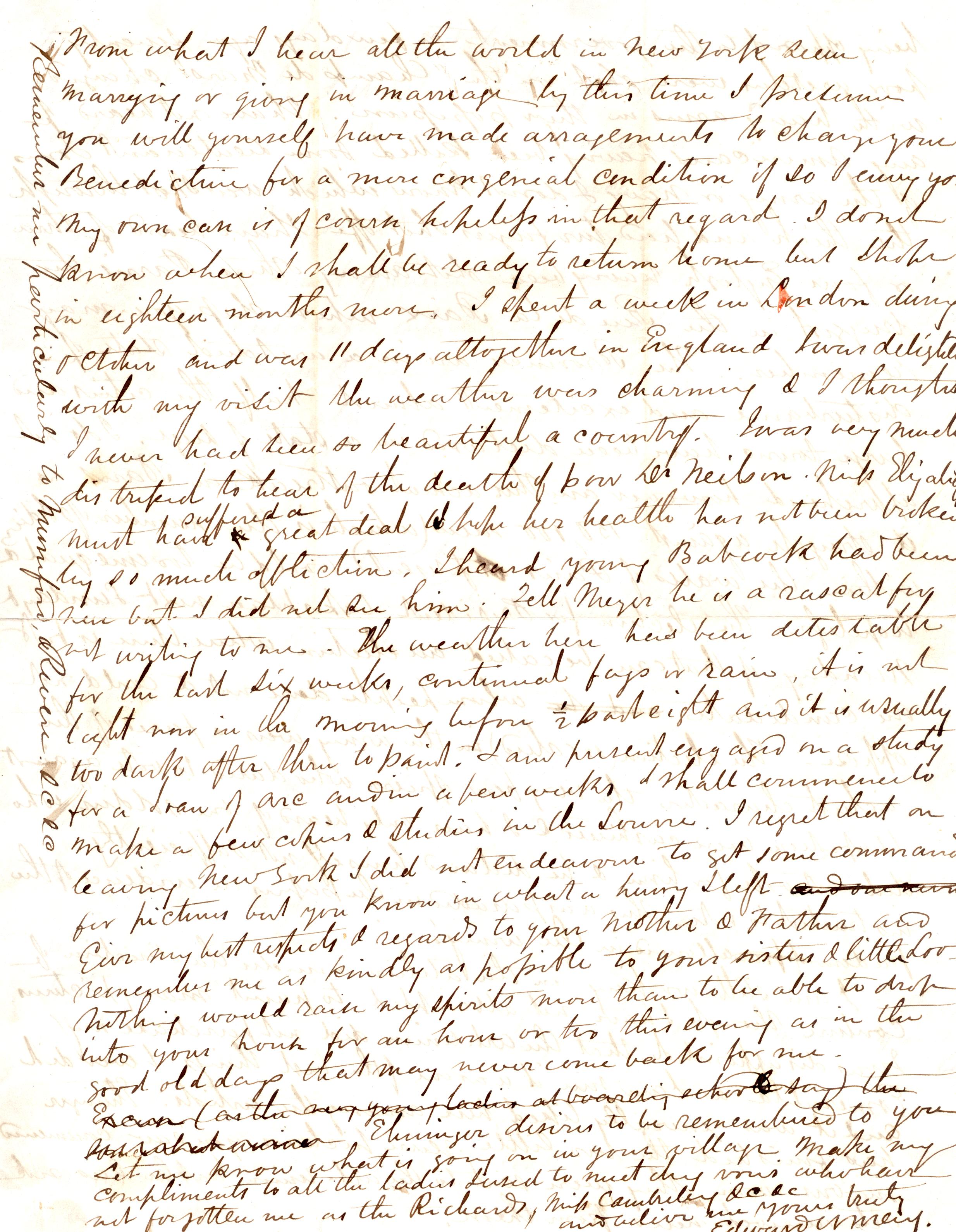 MAY image 3