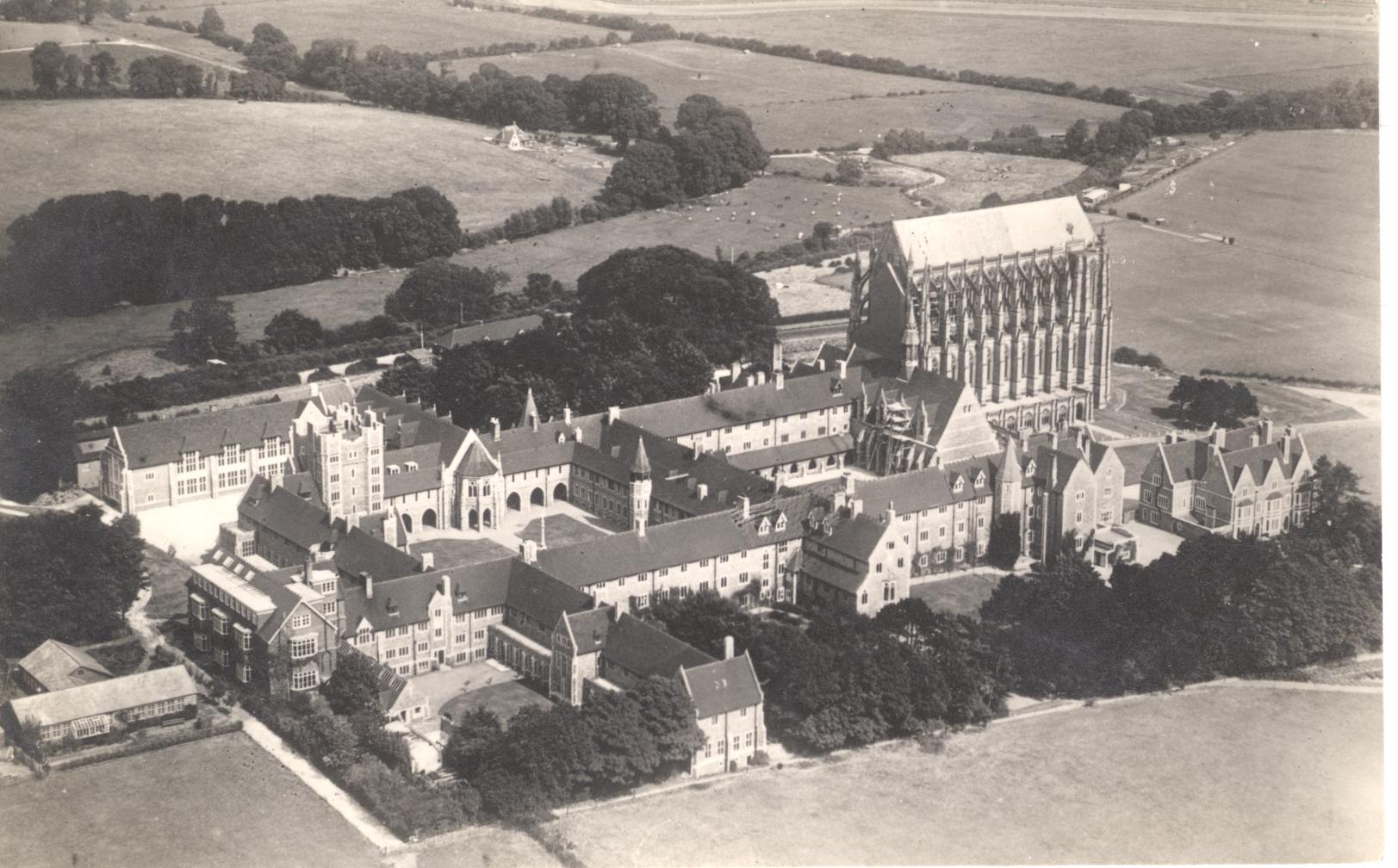 WAUGH image 2