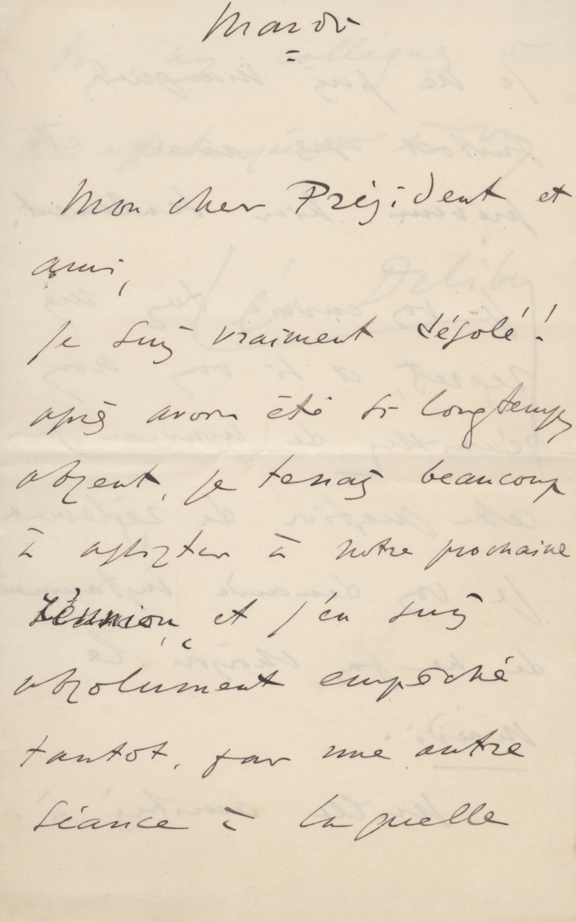 DELIBES image 3