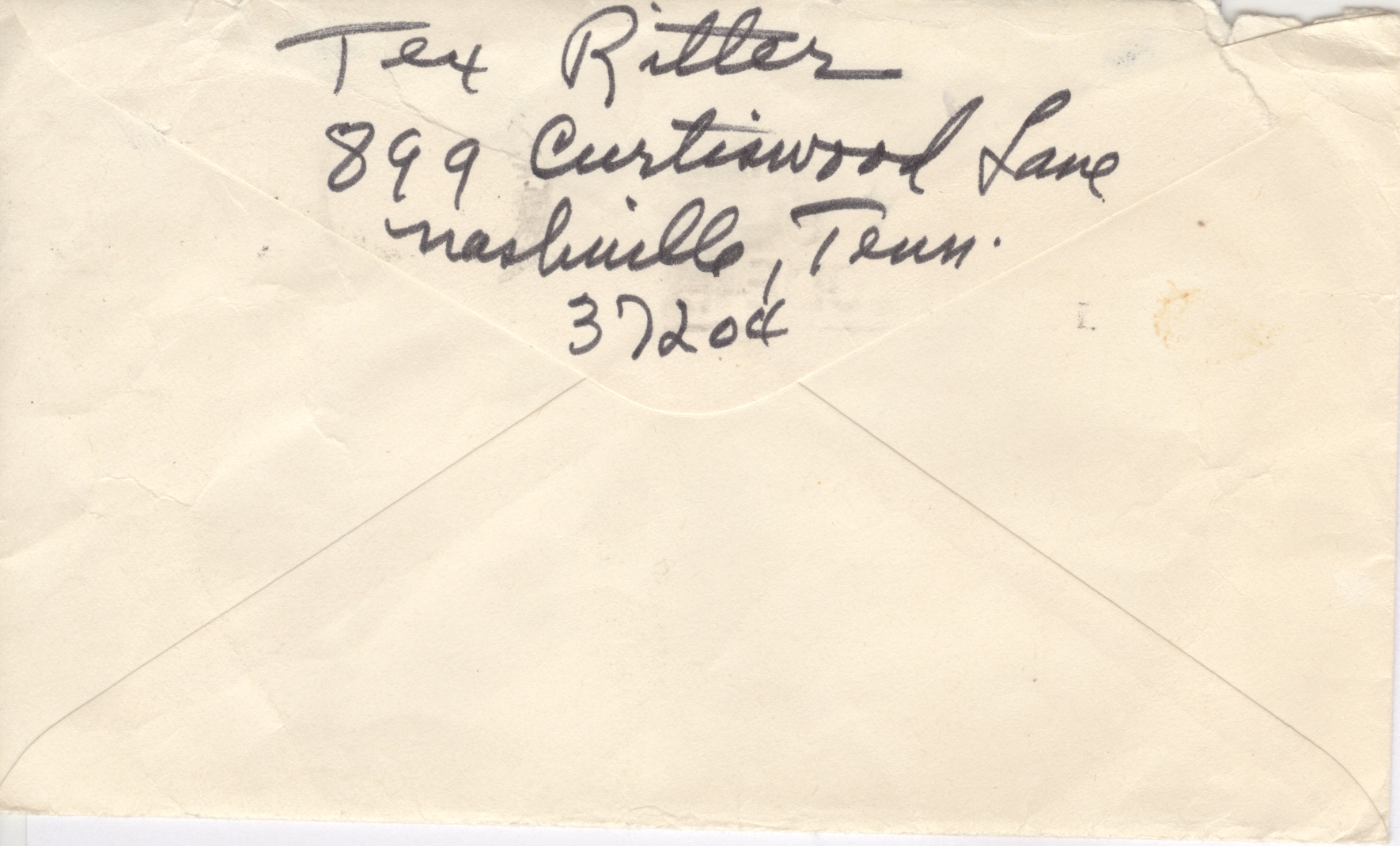 RITTER image 2