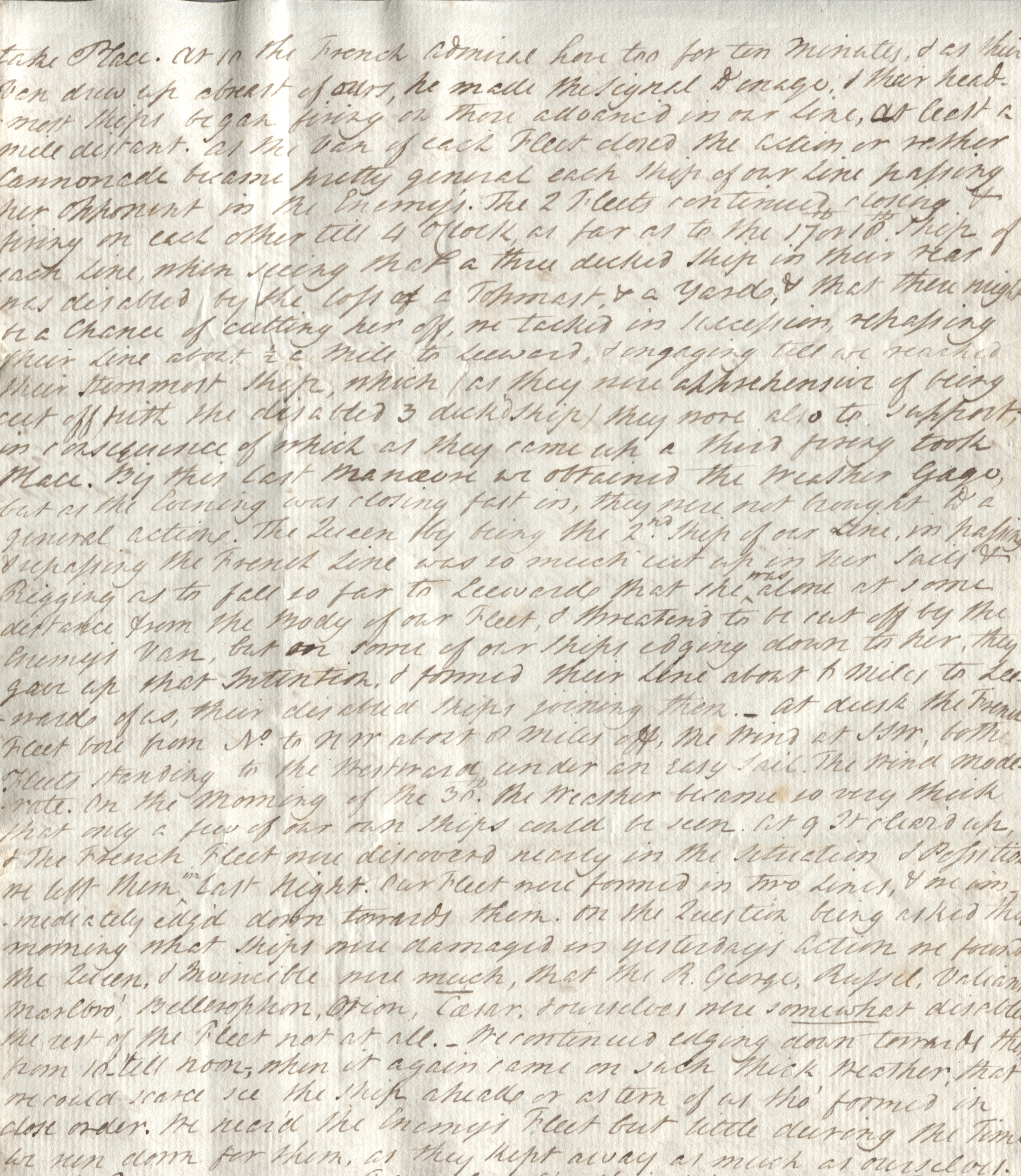 STOCKER image 2
