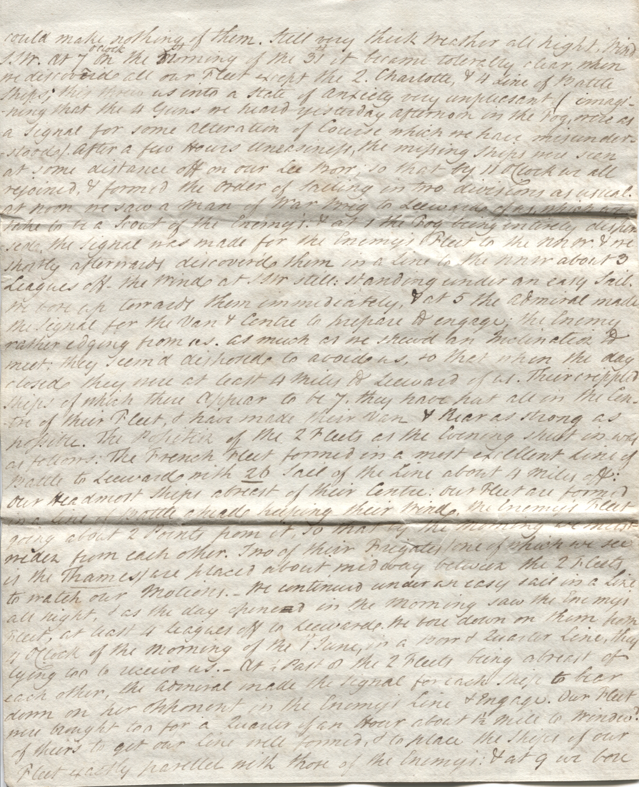 STOCKER image 3