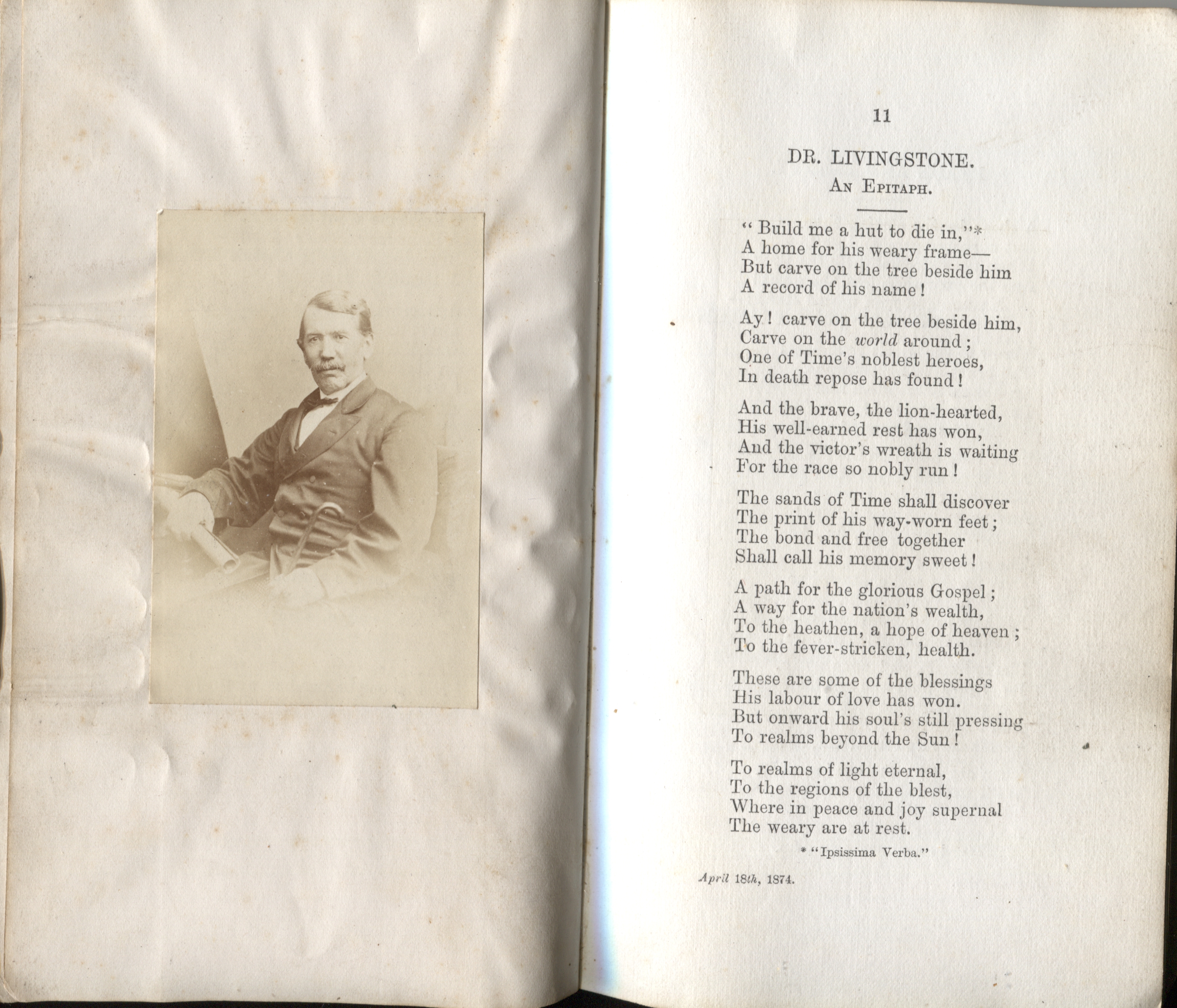 [ALFRED image 3