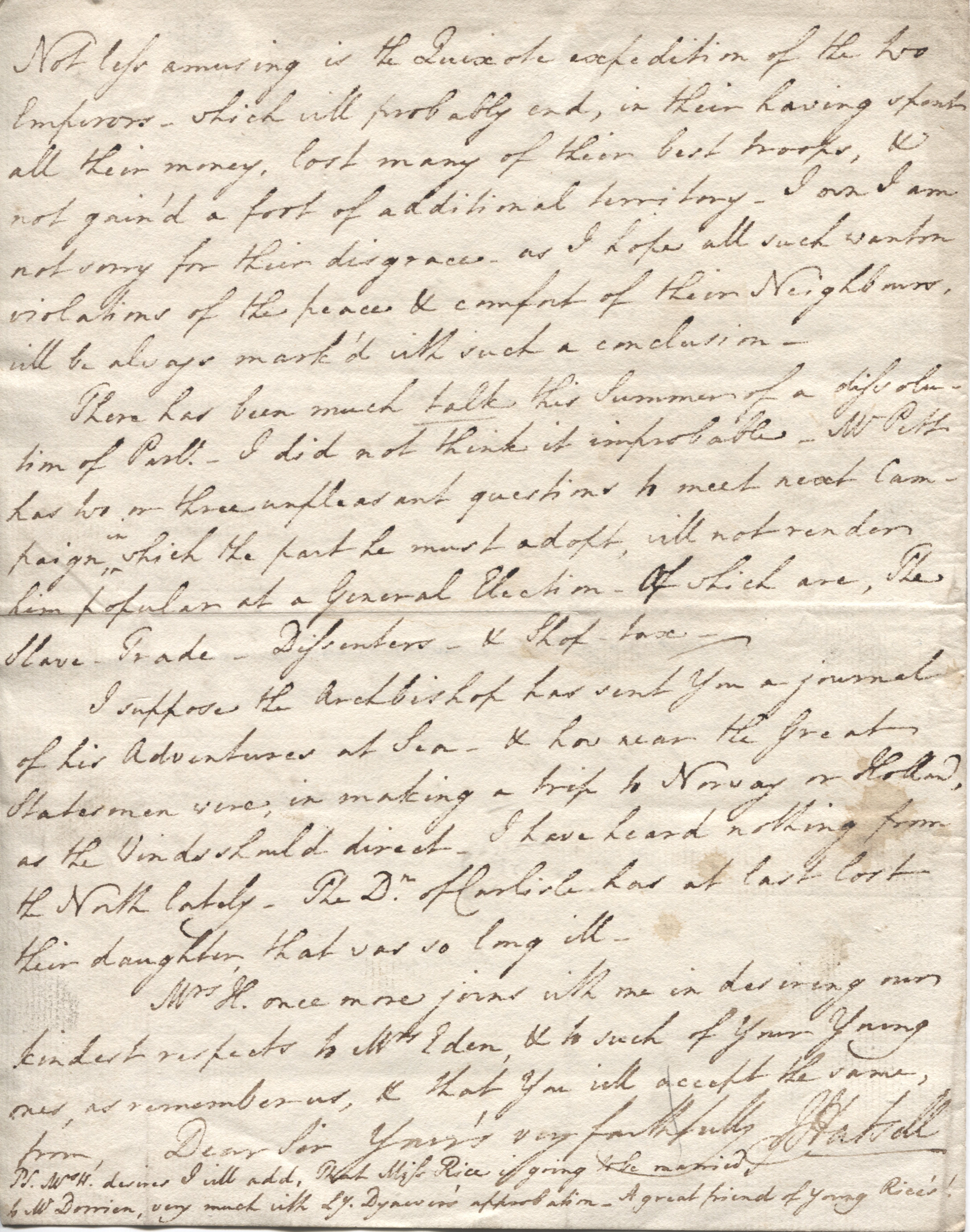 HATSELL image 2