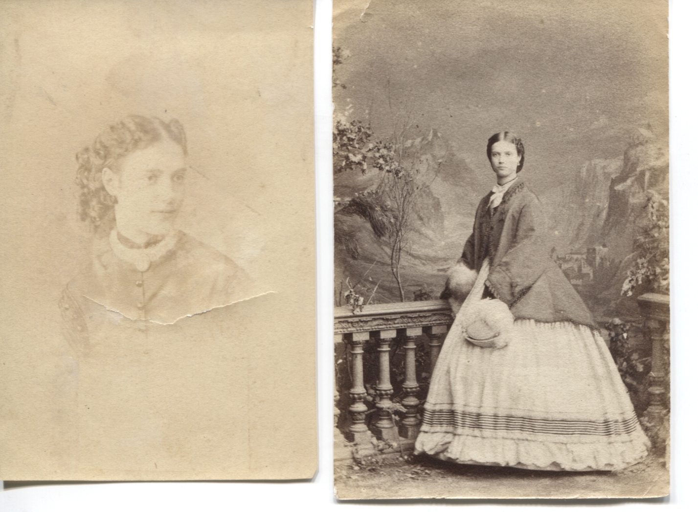 (Russian Empress, 1847-1928, wife of Tsar Alexander III, mother of Nicholas II) — Sophie Dupré Autographs