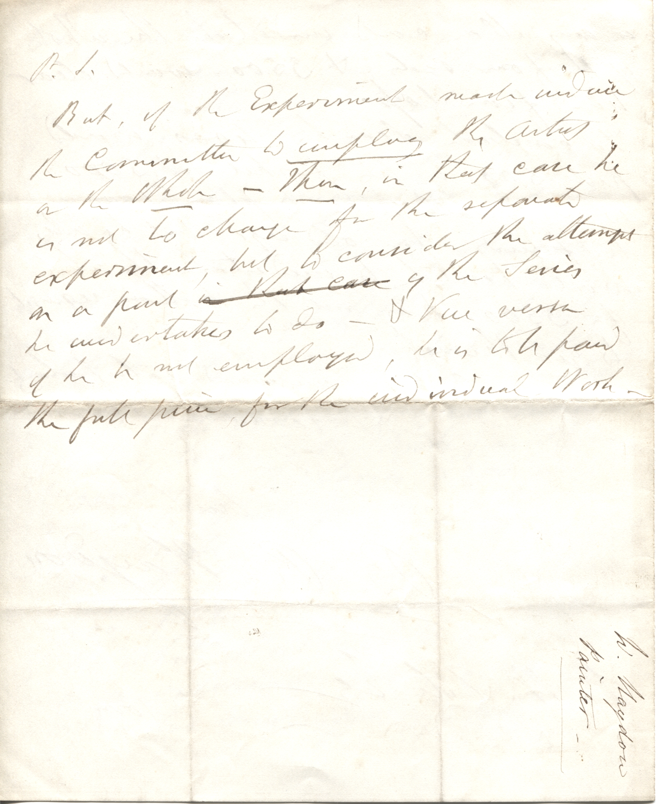 HAYDON image 3