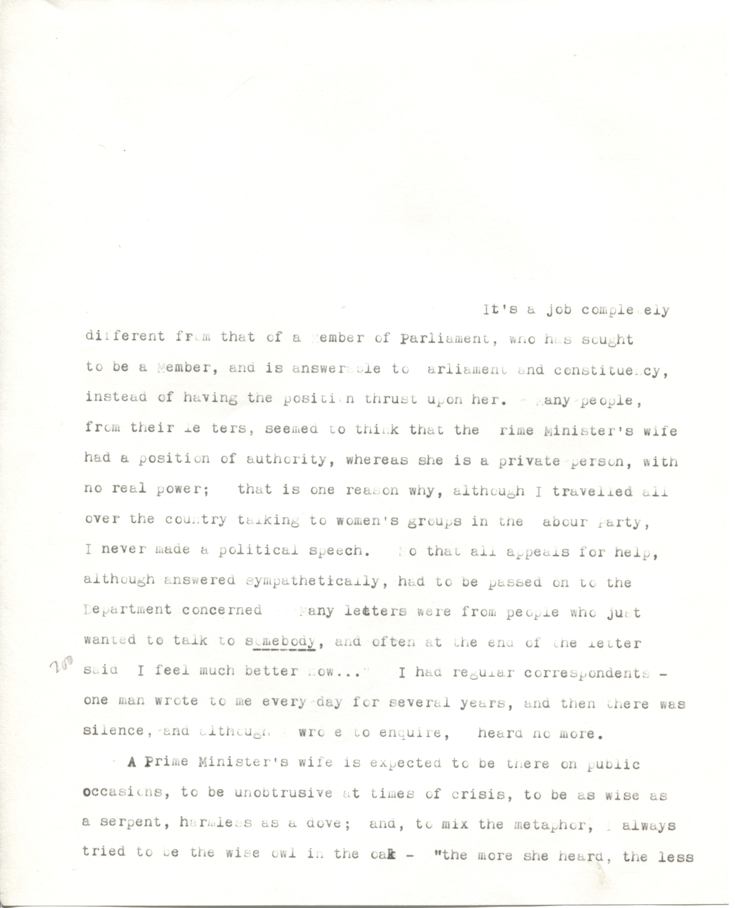 WILSON image 2