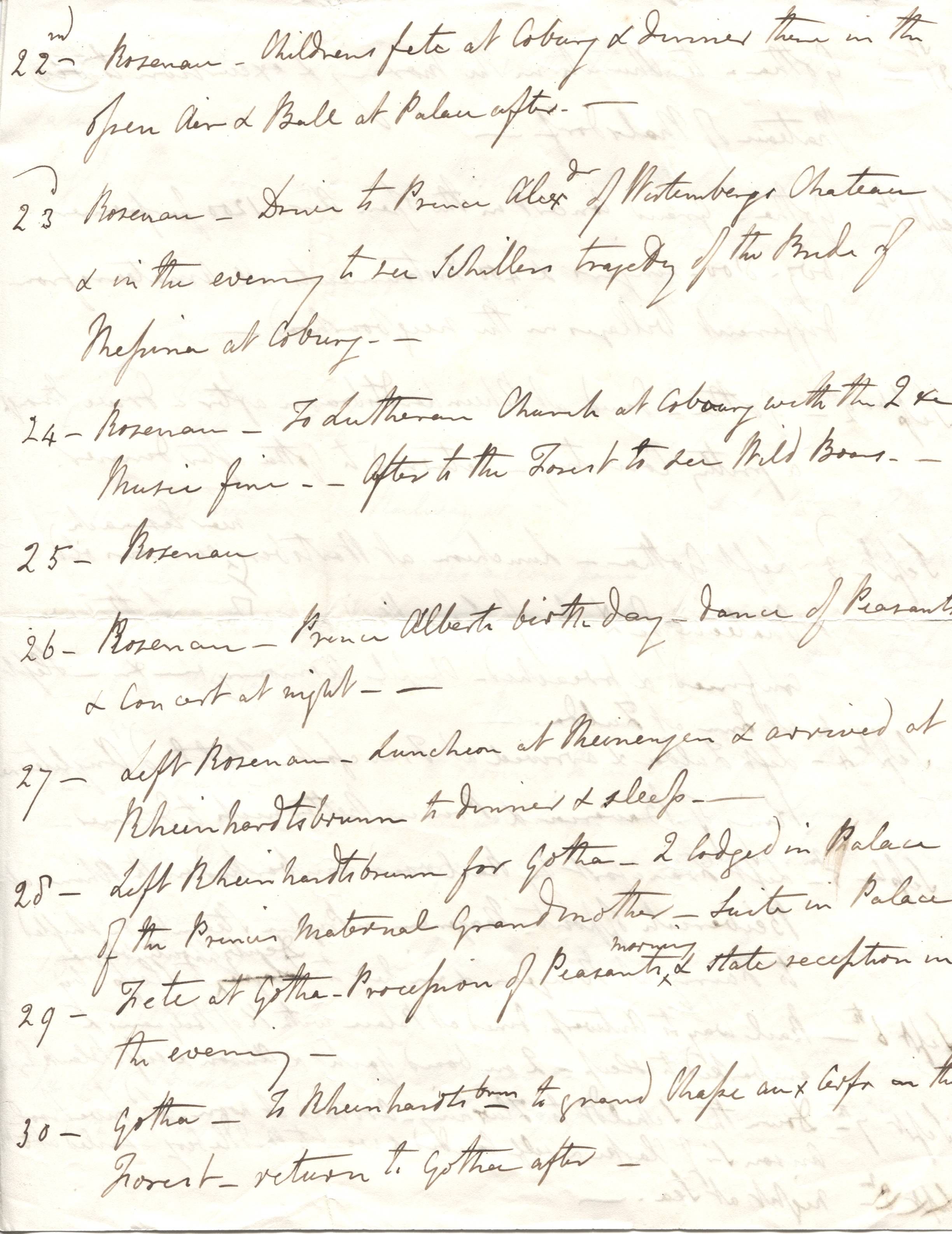 [VICTORIA image 2