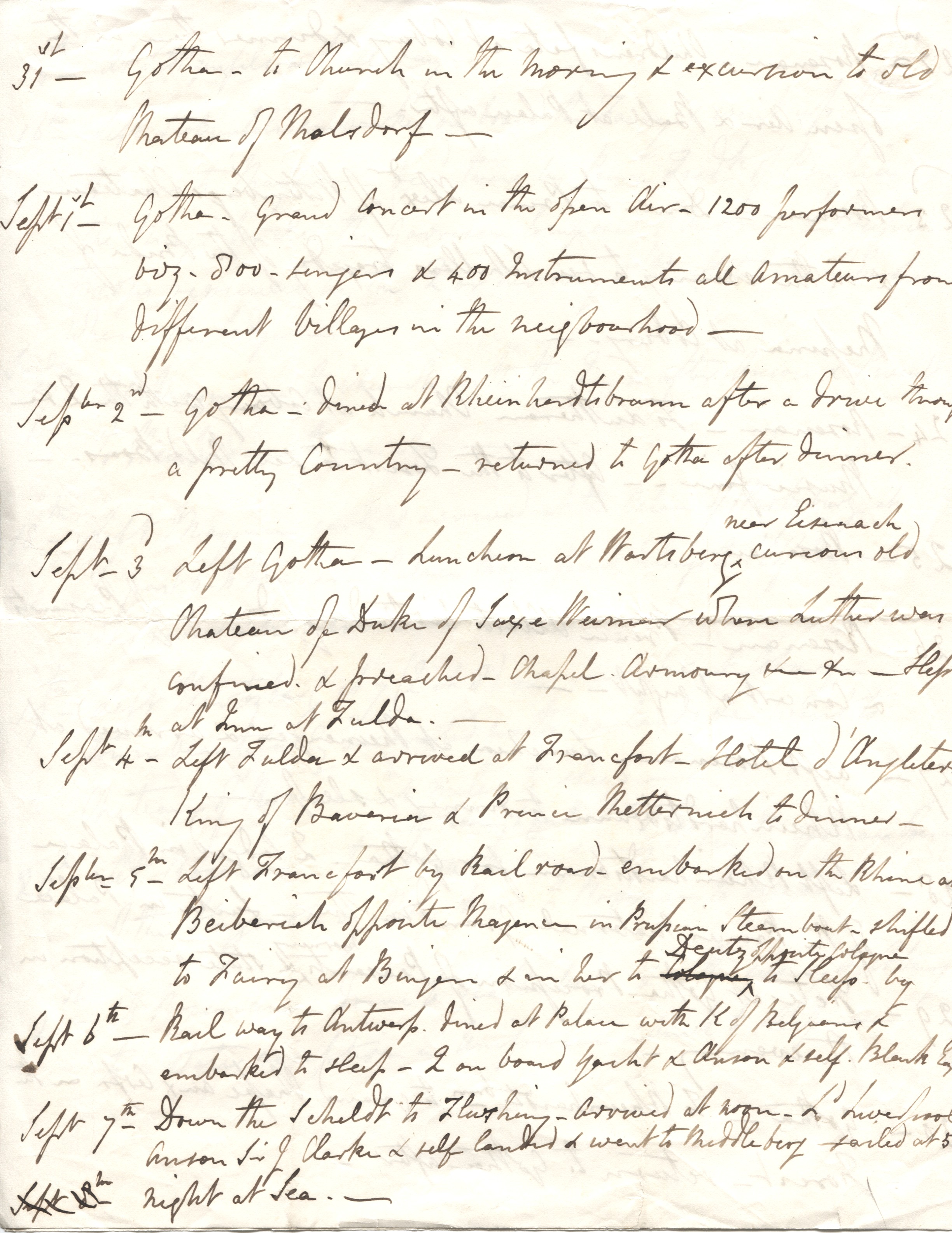 [VICTORIA image 3