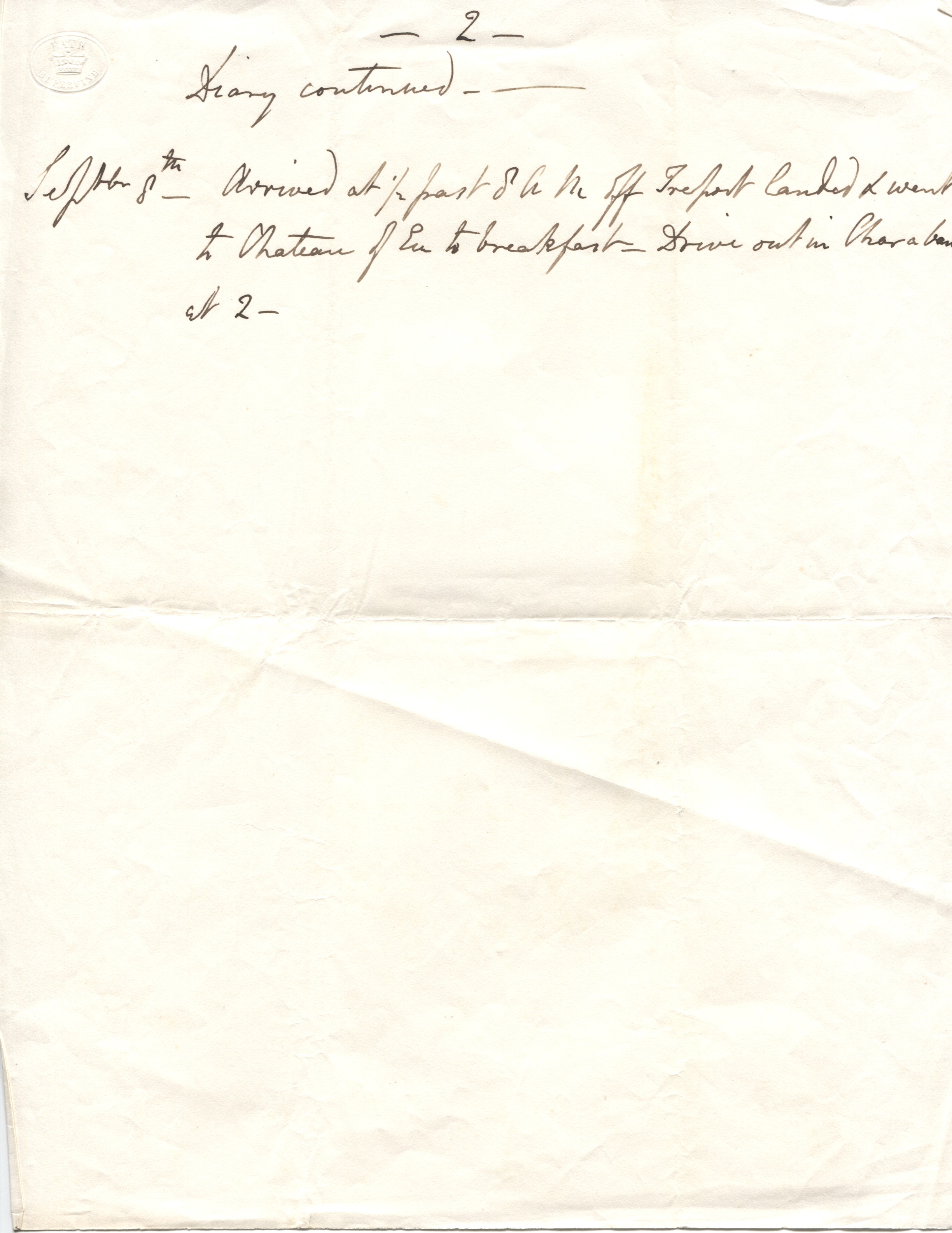 [VICTORIA image 4