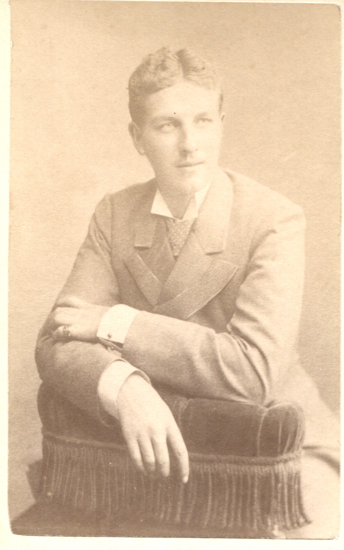 (Prince, 1869-1926, Duke of Orléans, Claimant to the throne of France from 1894)] — Sophie Dupré Autographs