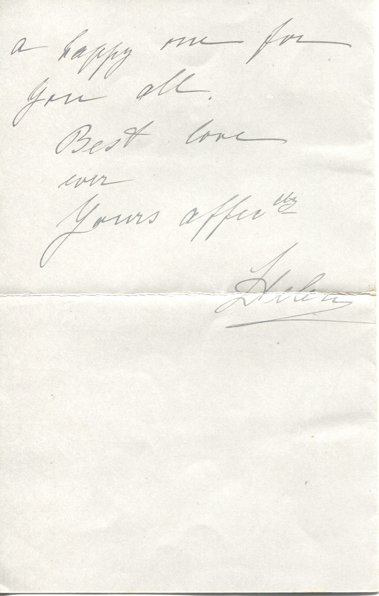 HÉLÈNE image 2