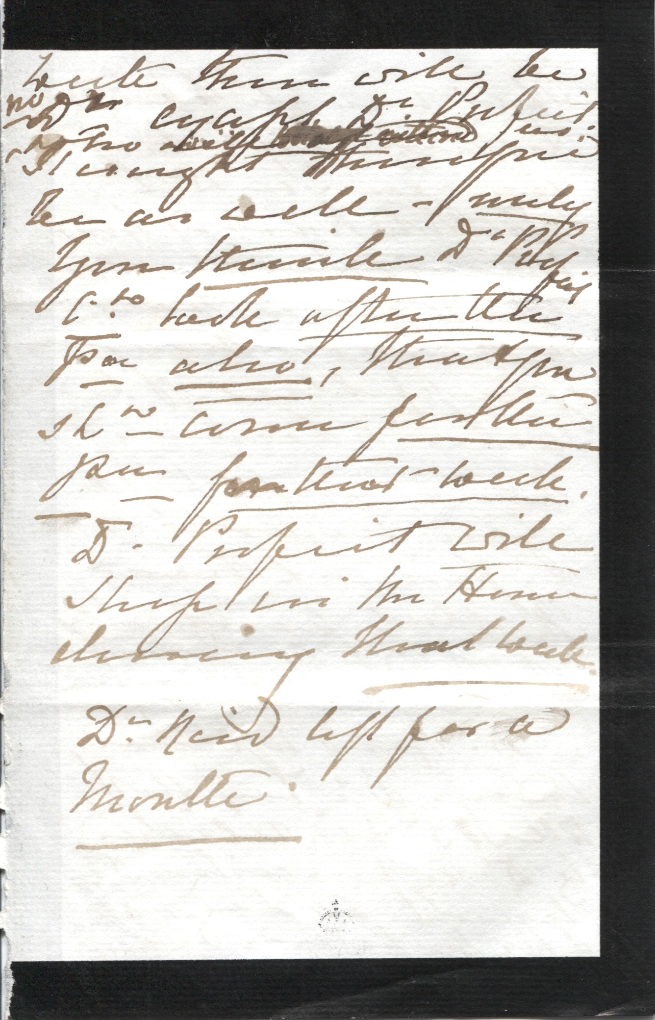 VICTORIA image 2