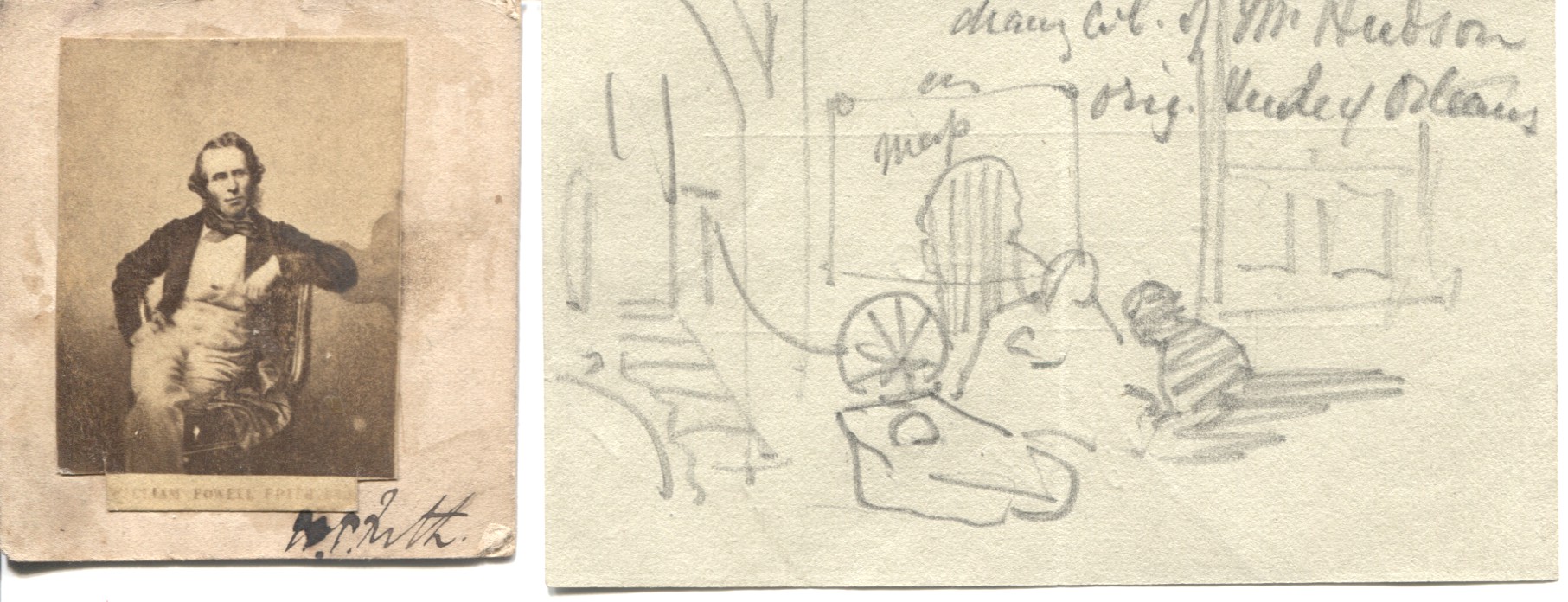 FRITH image 2