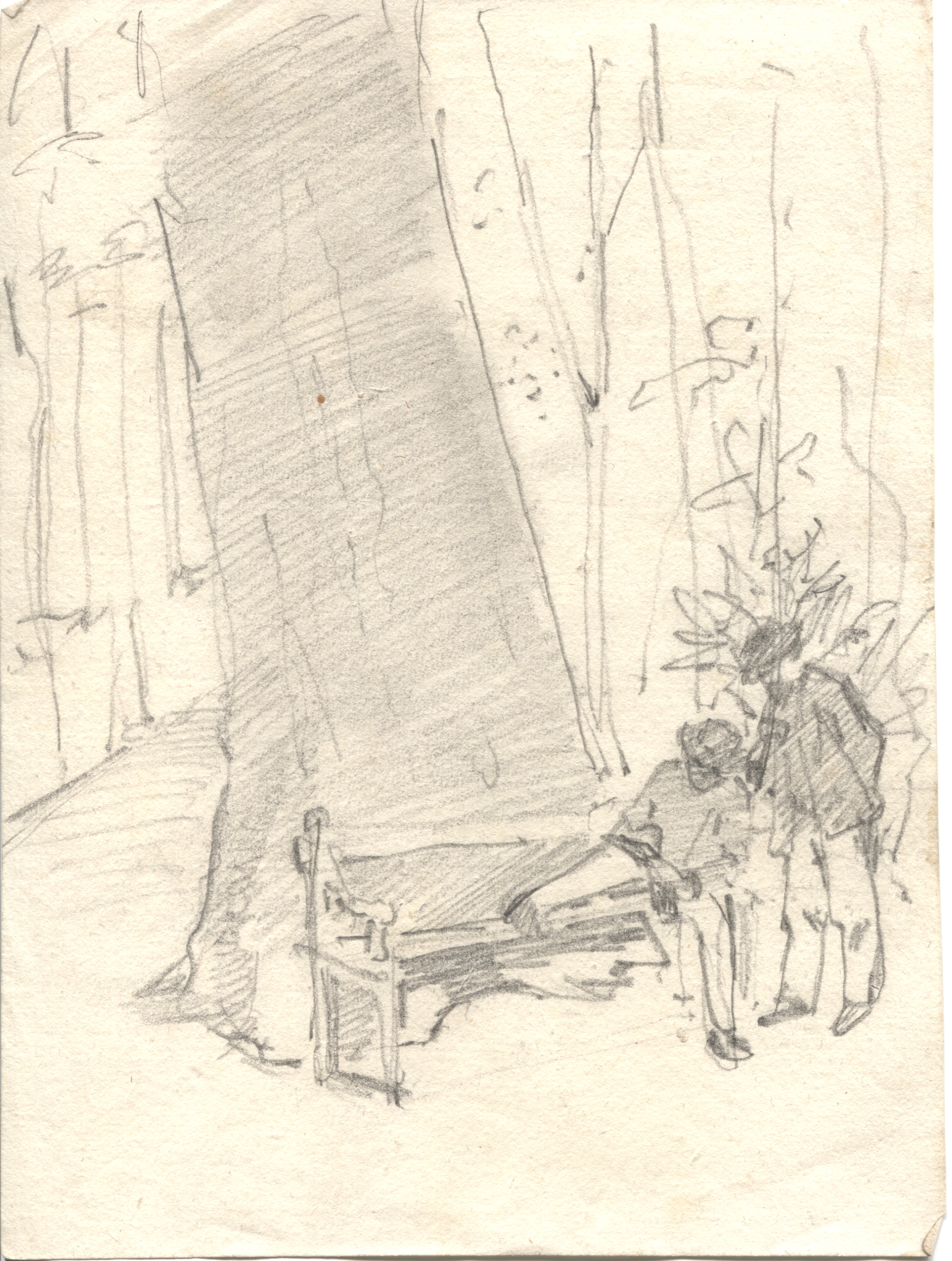 RACKHAM image 2