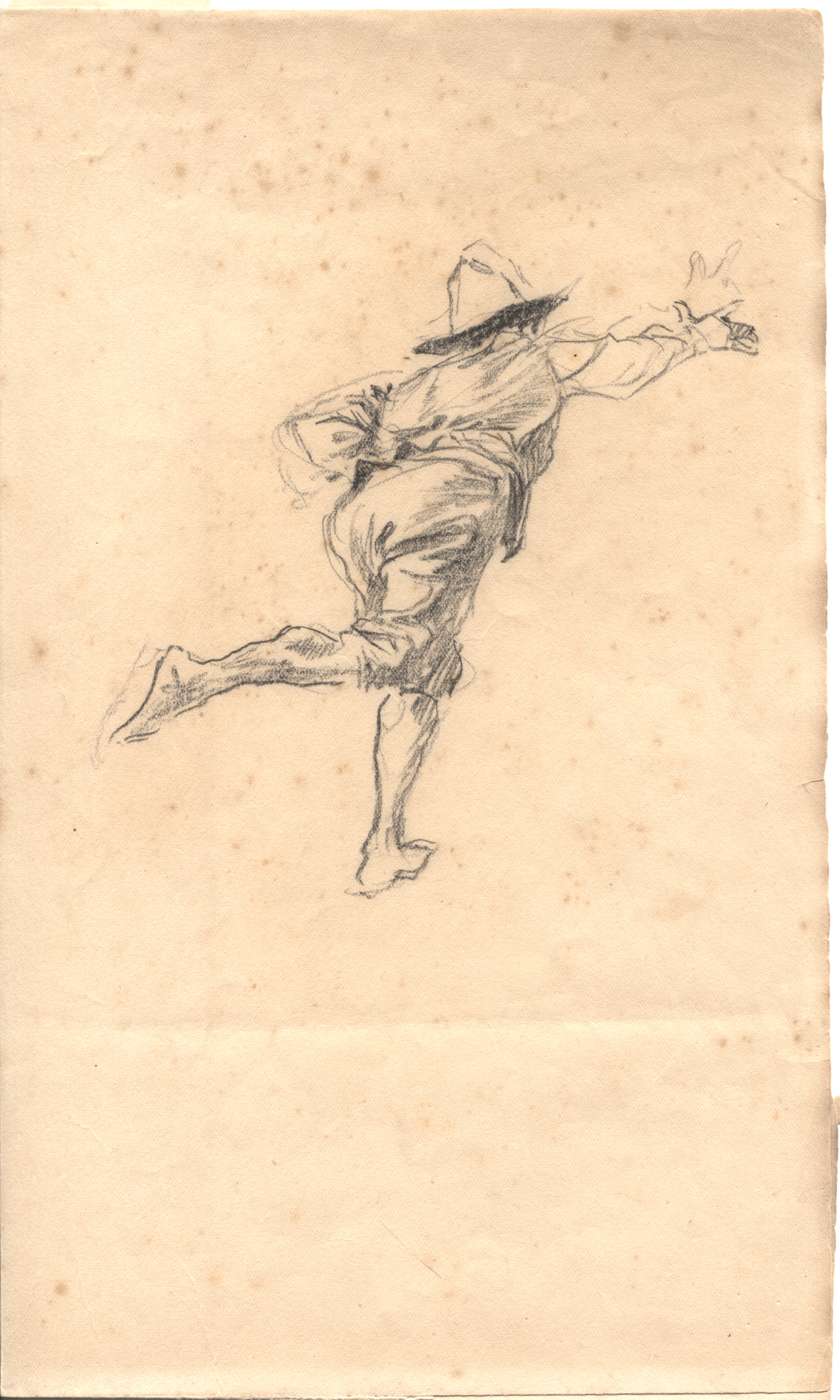 RACKHAM image 3