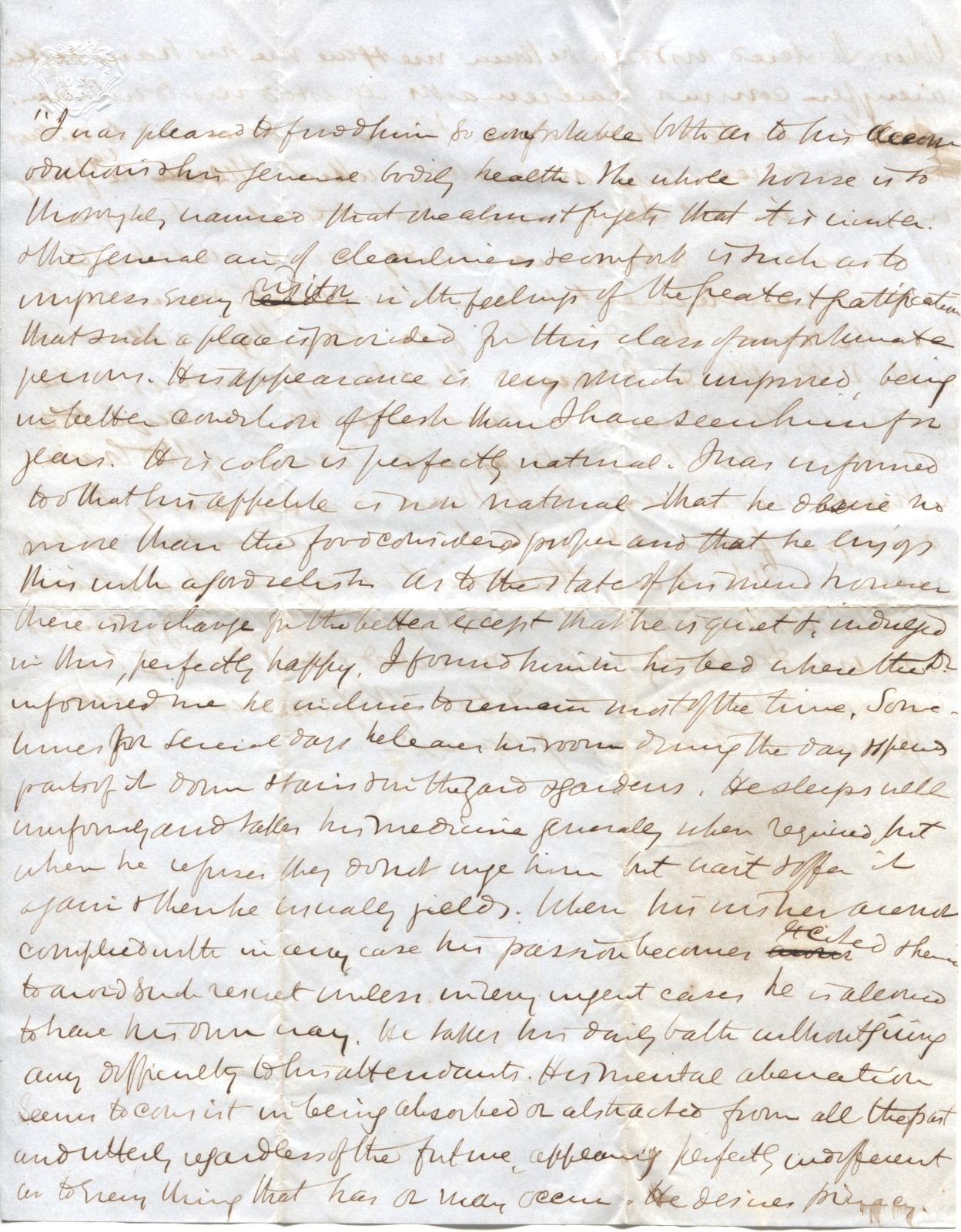 McPHERSON image 3