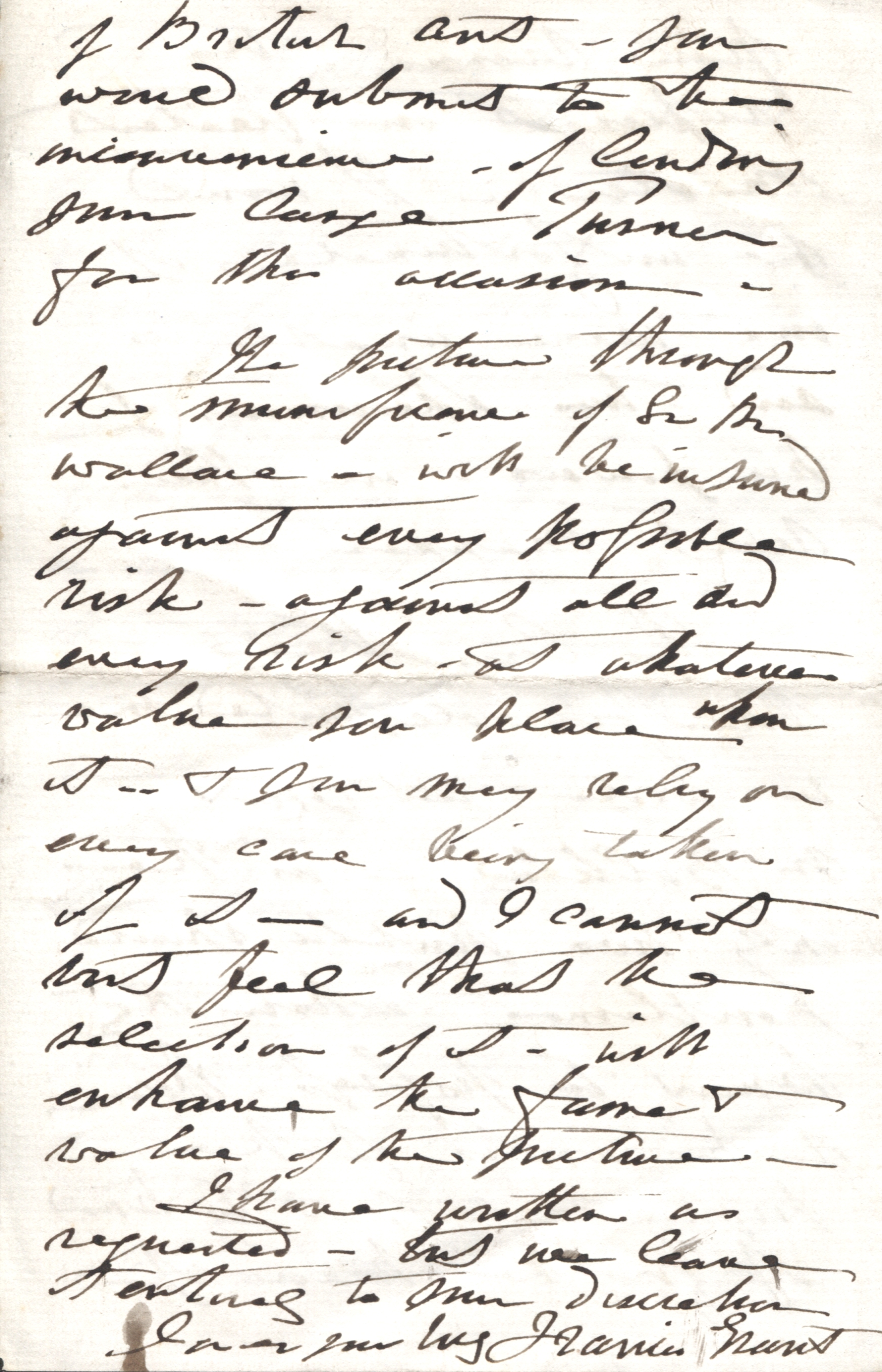 GRANT image 2