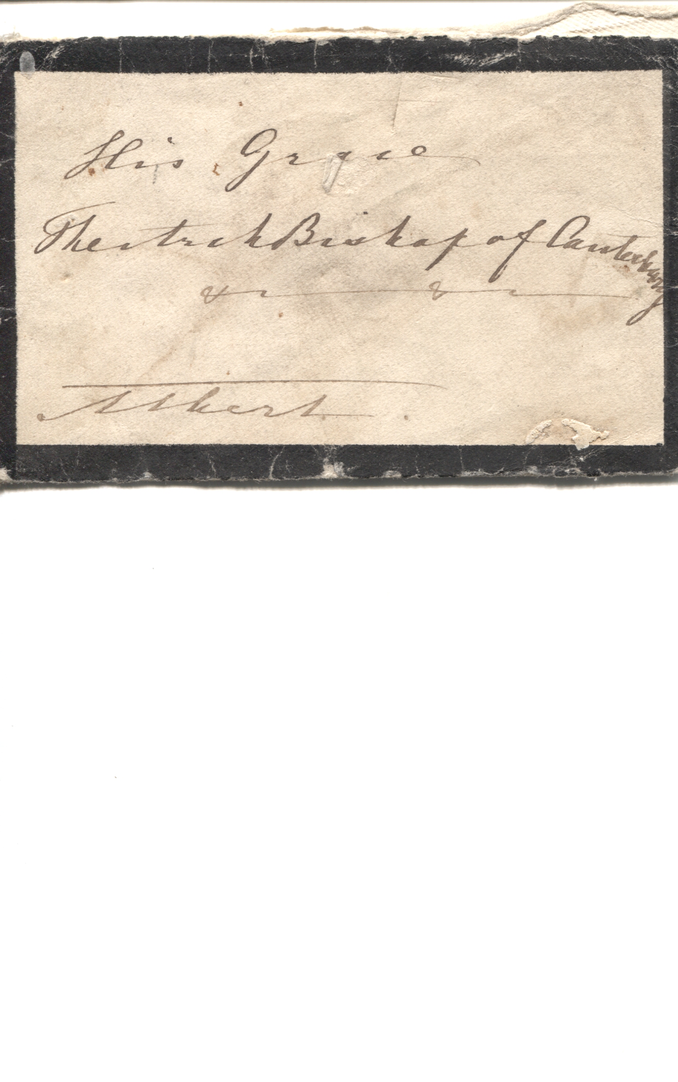 ALBERT image 2