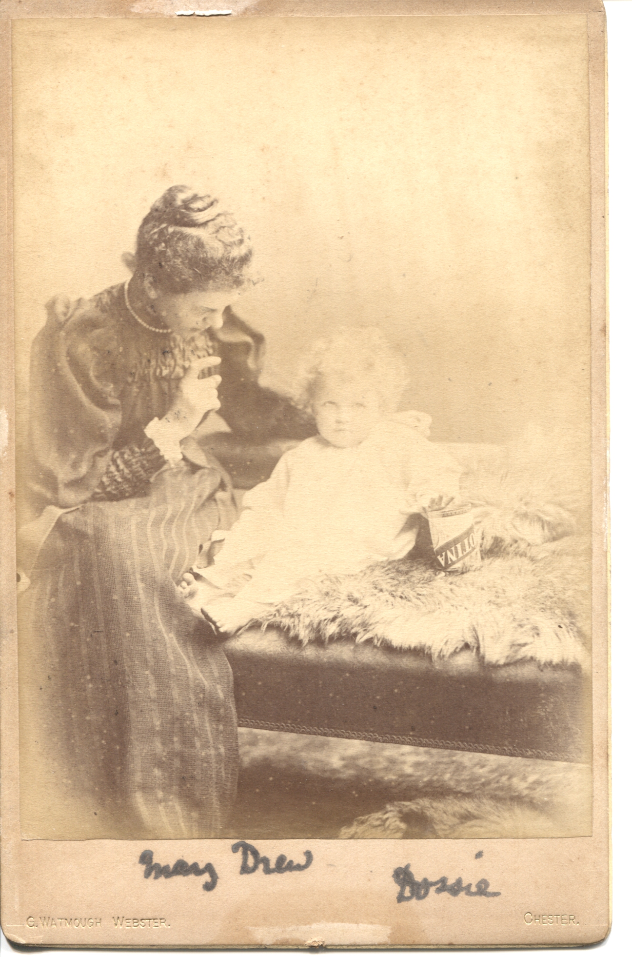 [GLADSTONE image 2